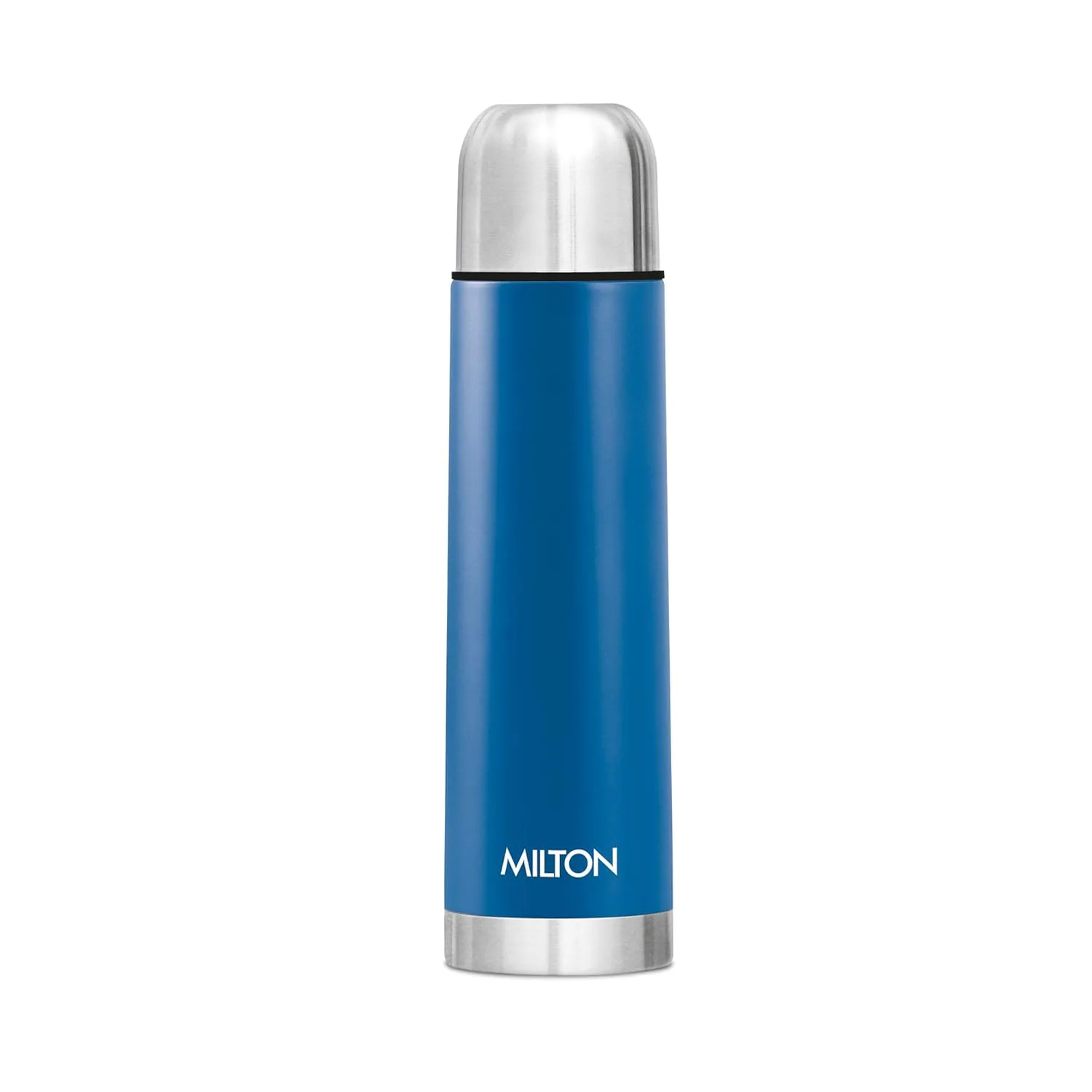 Eco-Flip Thermosteel Thermos Flask (Milton) - Image 12
