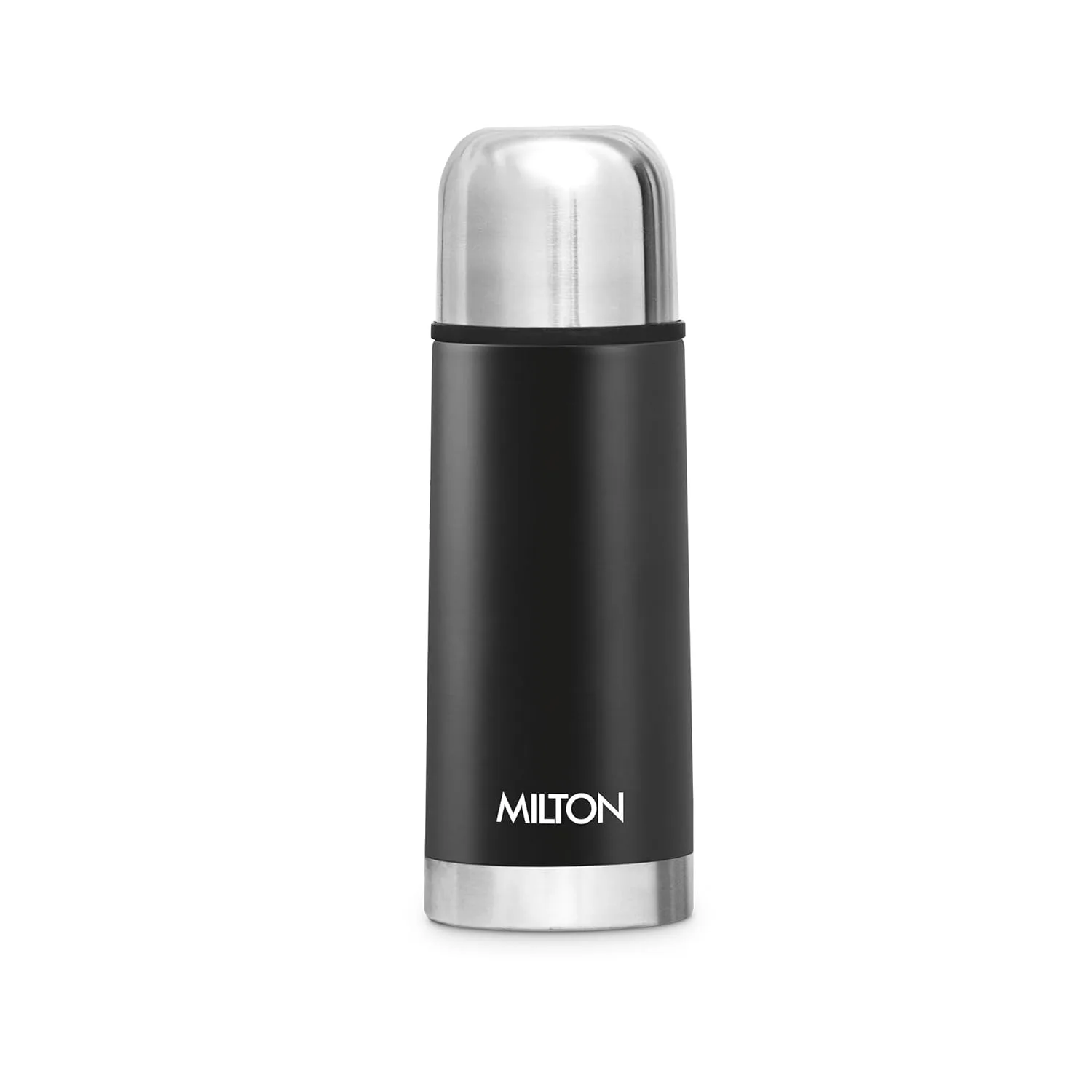 Eco-Flip Thermosteel Thermos Flask (Milton) - Image 13