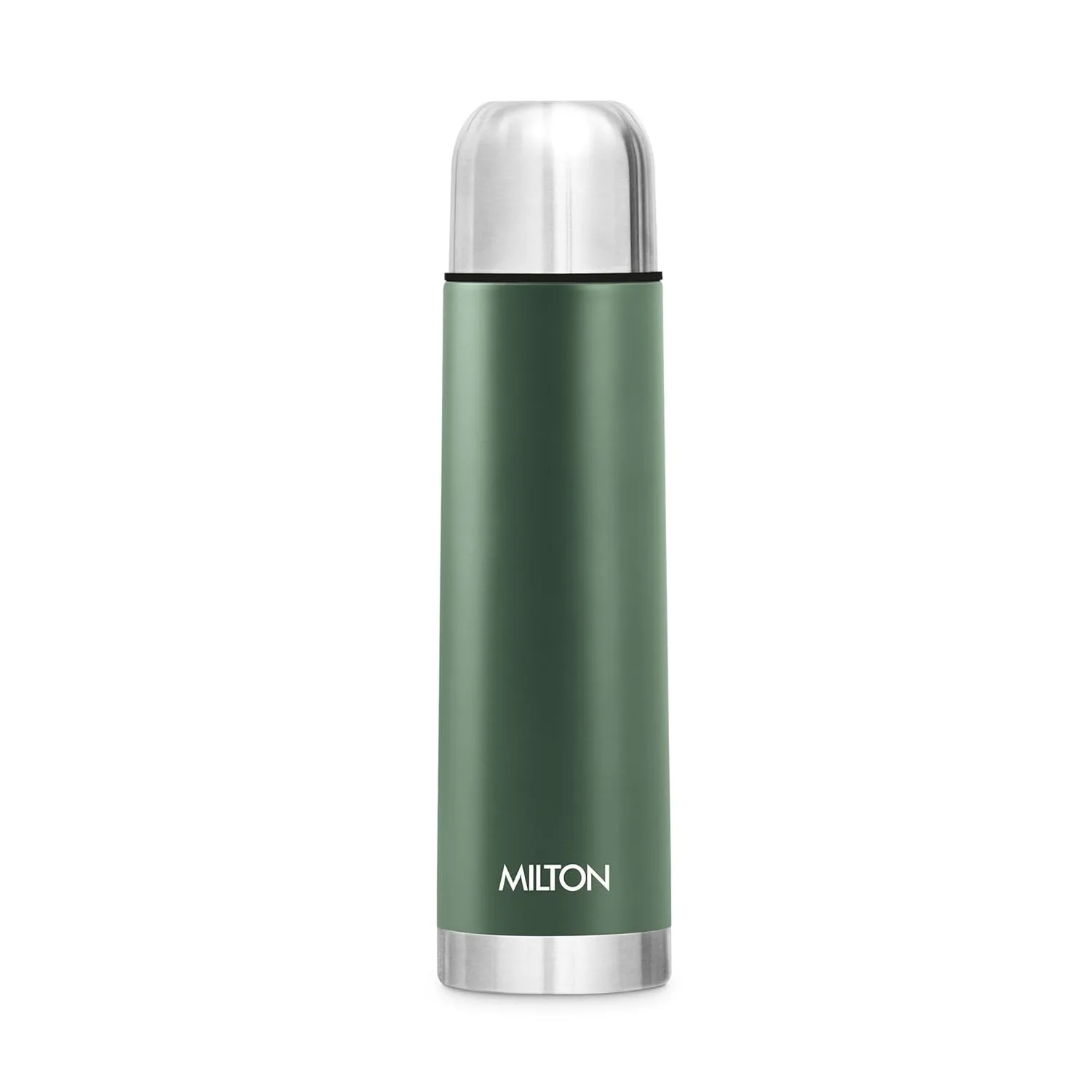 Eco-Flip Thermosteel Thermos Flask (Milton) - Image 14