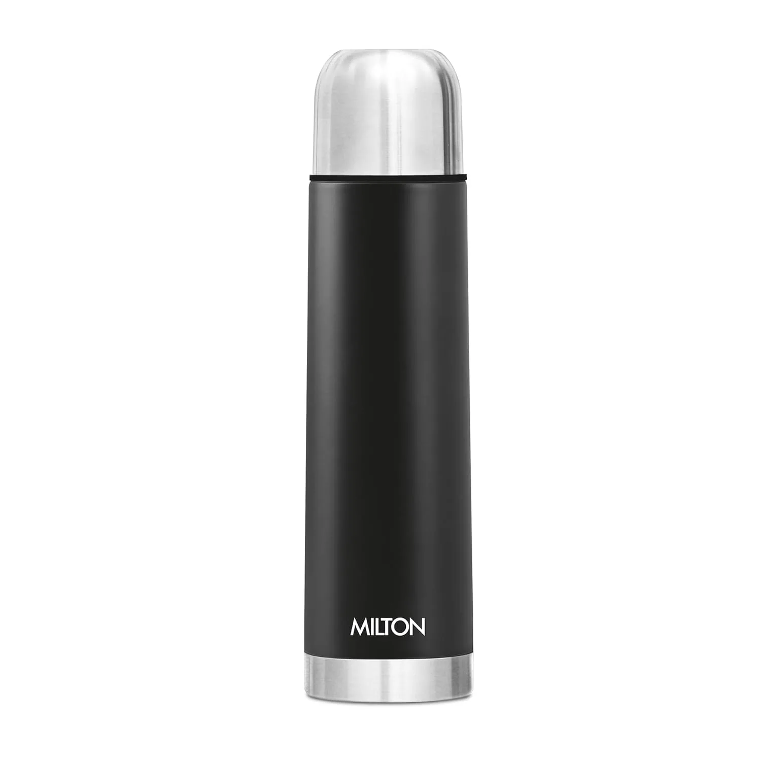 Eco-Flip Thermosteel Thermos Flask (Milton) - Image 15