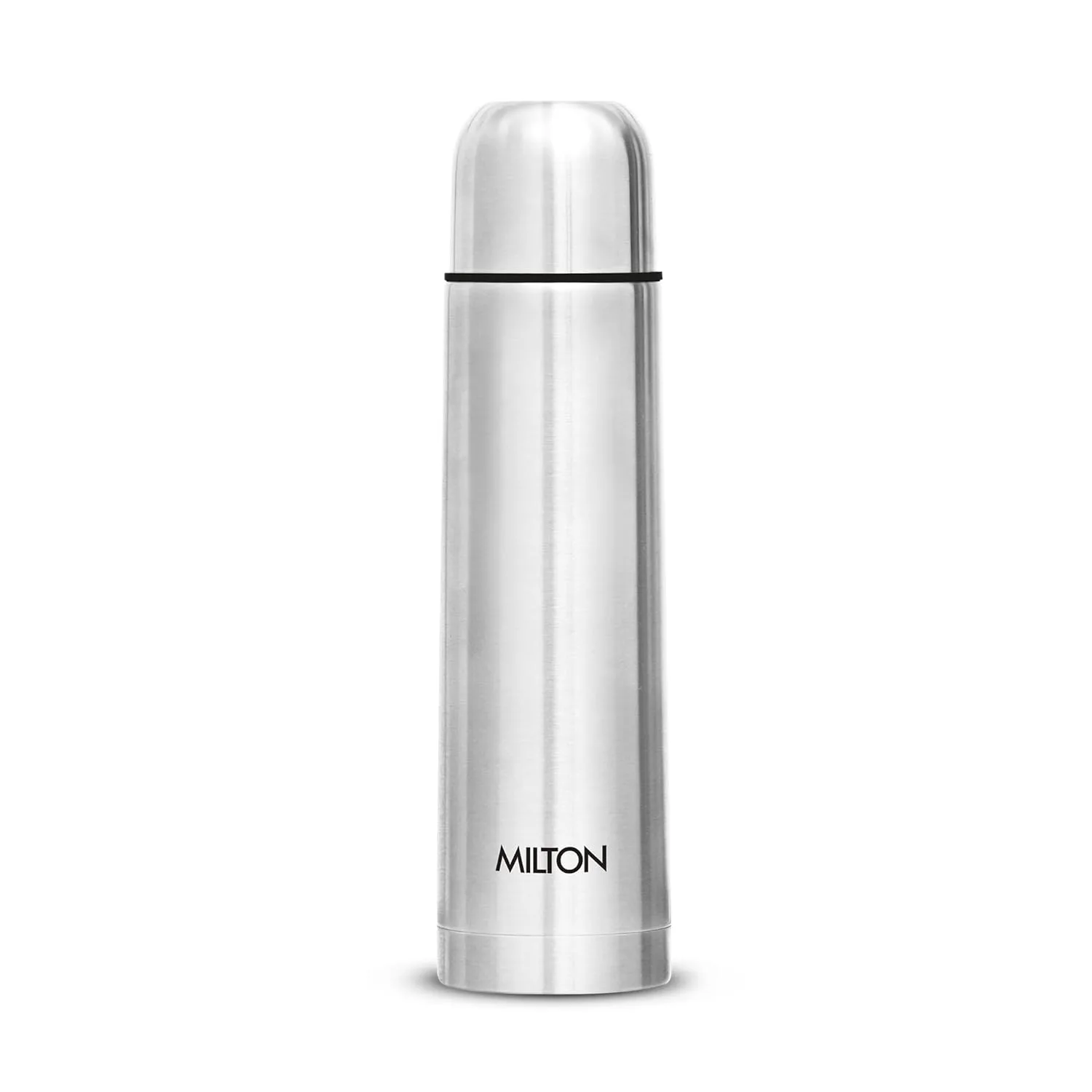 Eco-Flip Thermosteel Thermos Flask (Milton) - Image 16