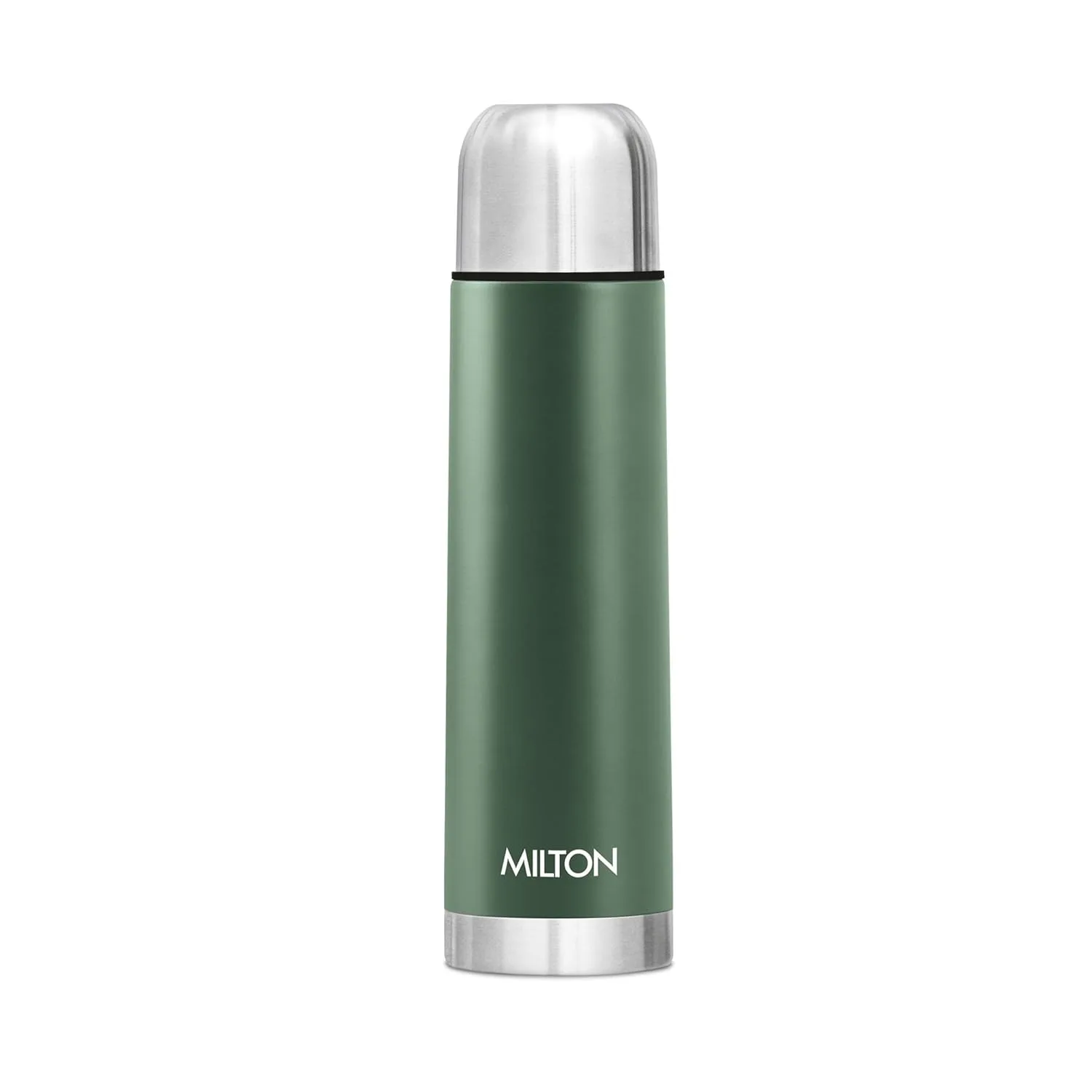 Eco-Flip Thermosteel Thermos Flask (Milton) - Image 17