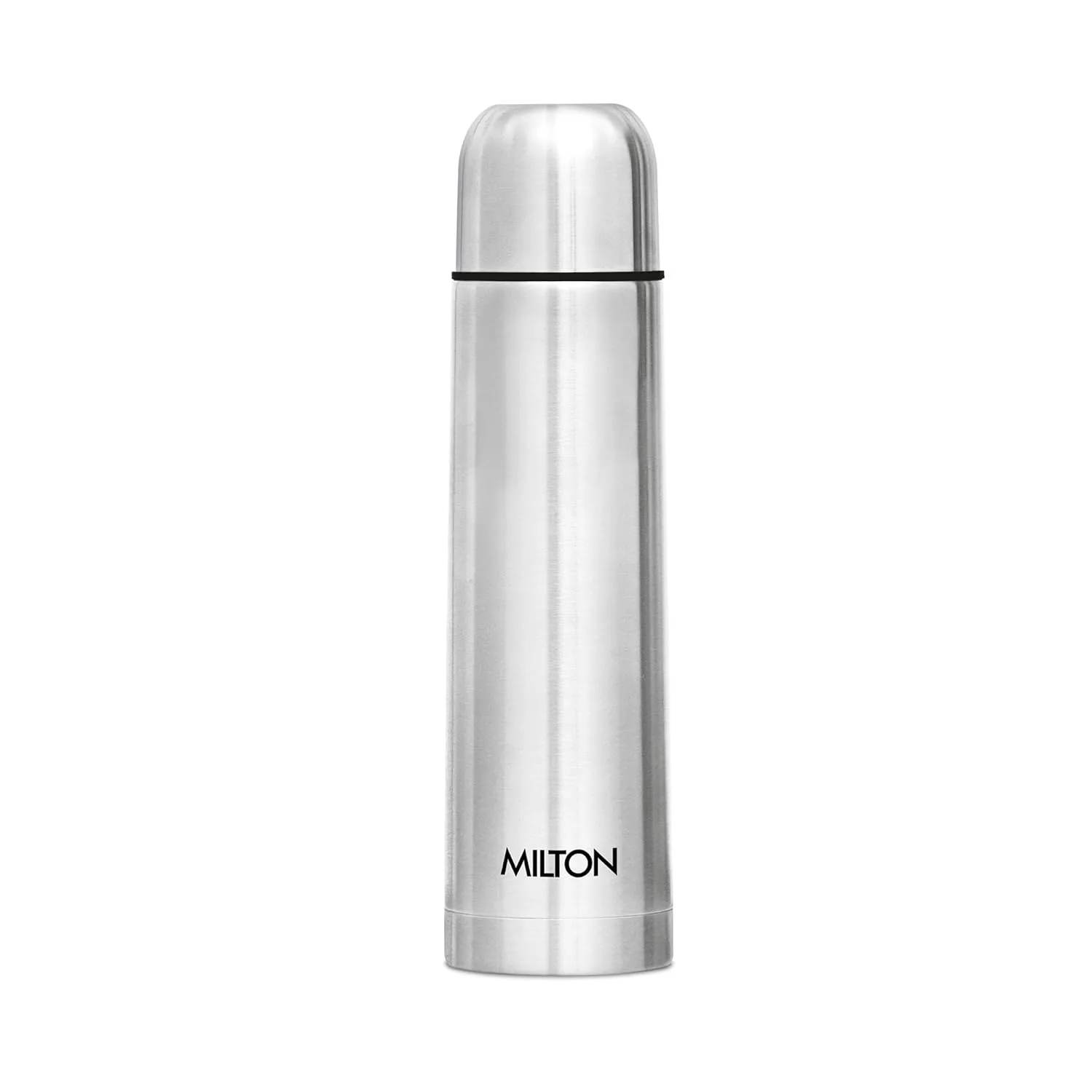 Eco-Flip Thermosteel Thermos Flask (Milton) - Image 3