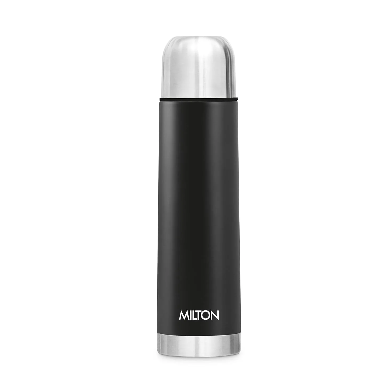 Eco-Flip Thermosteel Thermos Flask (Milton) - Image 4