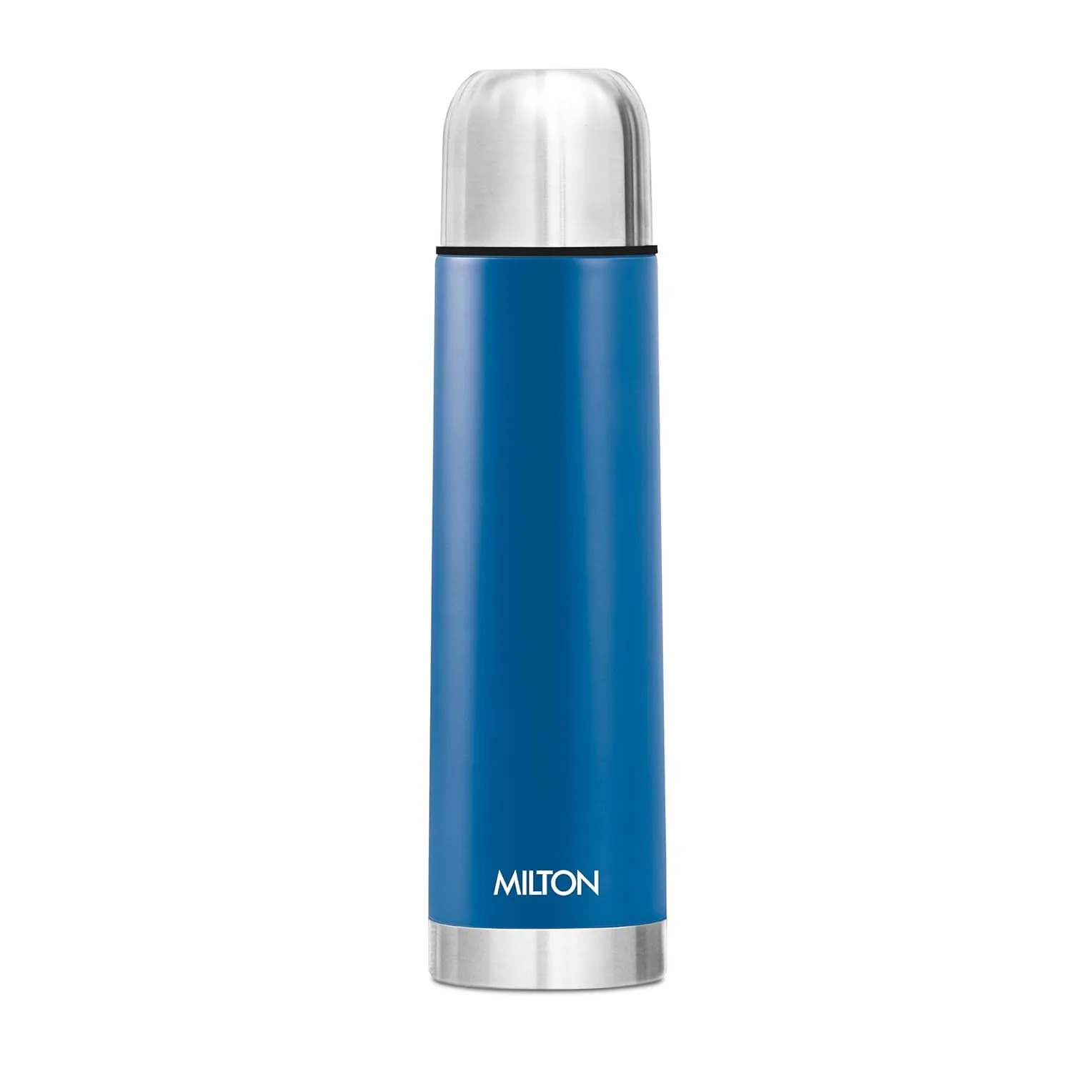 Eco-Flip Thermosteel Thermos Flask (Milton) - Image 6