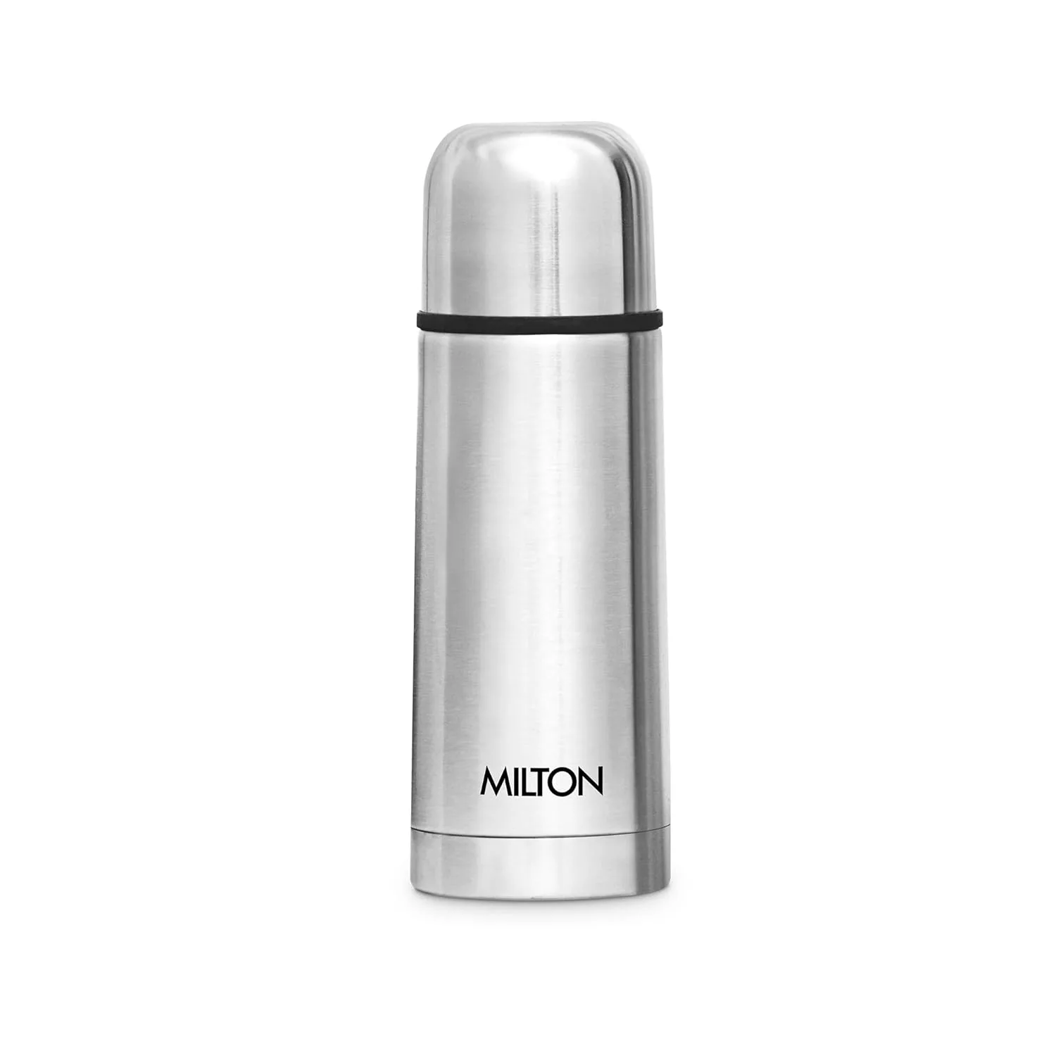 Eco-Flip Thermosteel Thermos Flask (Milton) - Image 7