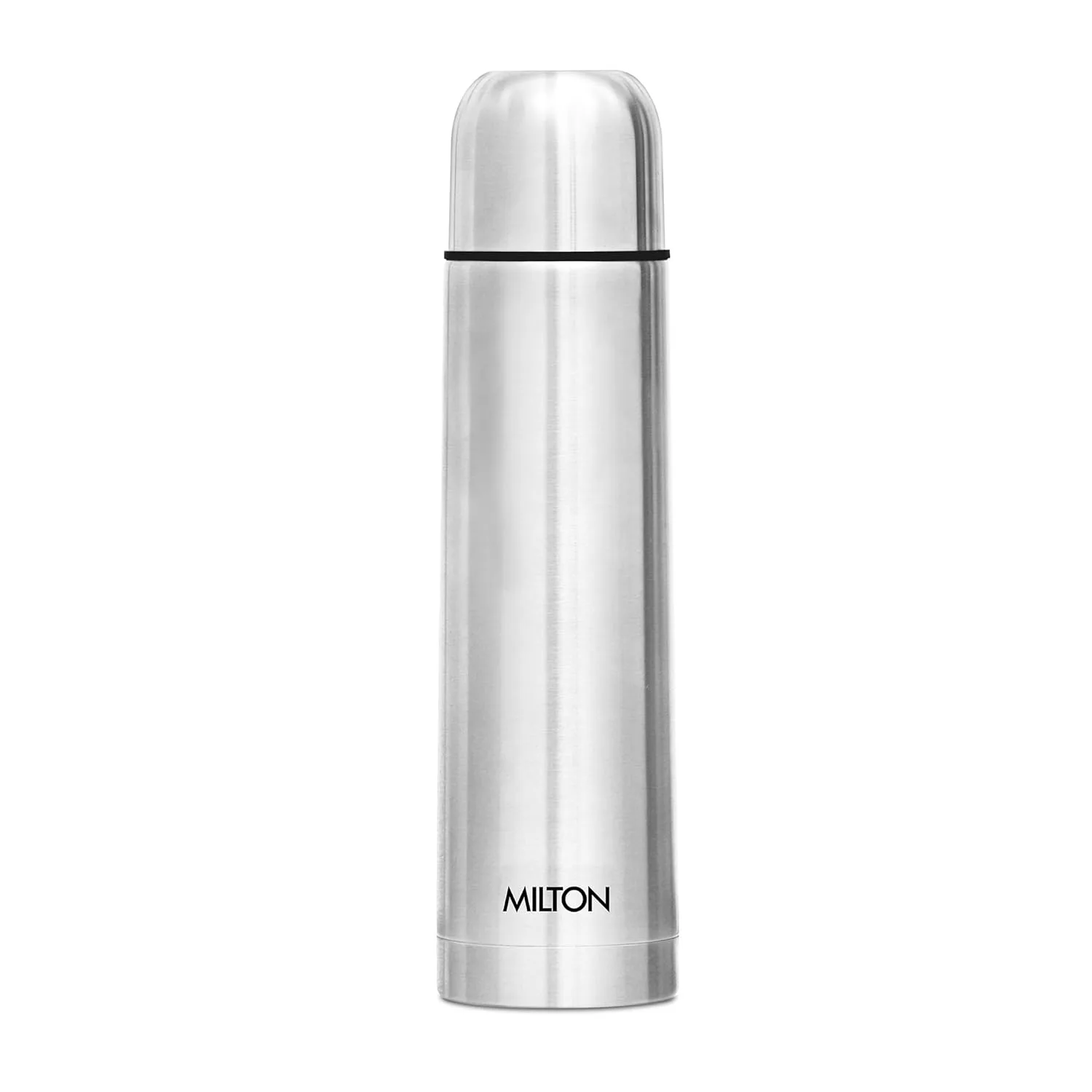 Eco-Flip Thermosteel Thermos Flask (Milton) - Image 8