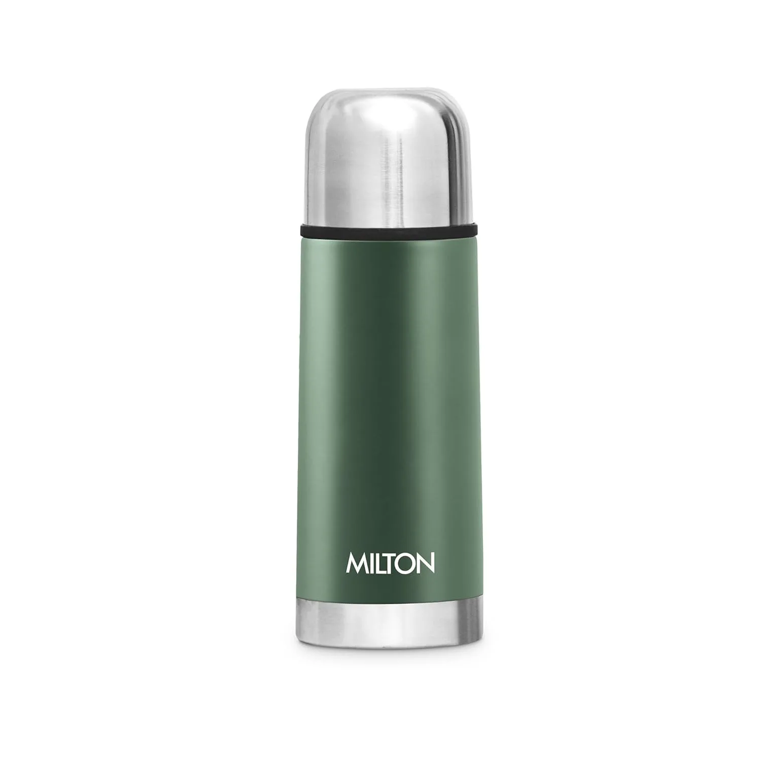 Eco-Flip Thermosteel Thermos Flask (Milton) - Image 9