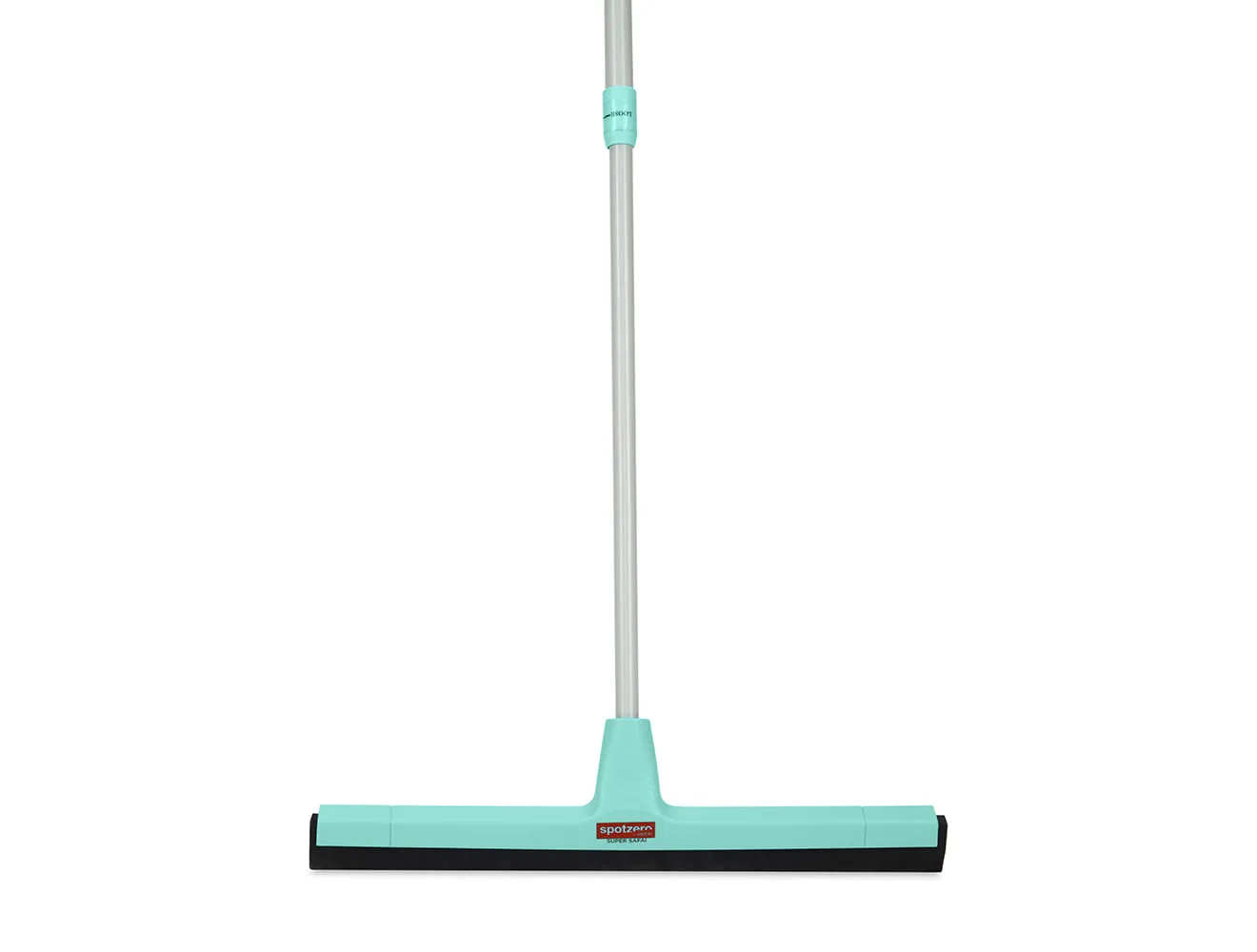 Eco Floor Wiper (Spotzero by Milton)