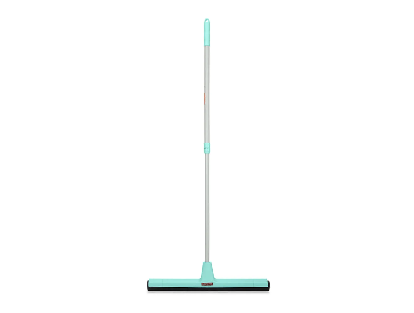 Eco Floor Wiper (Spotzero by Milton) - Image 2