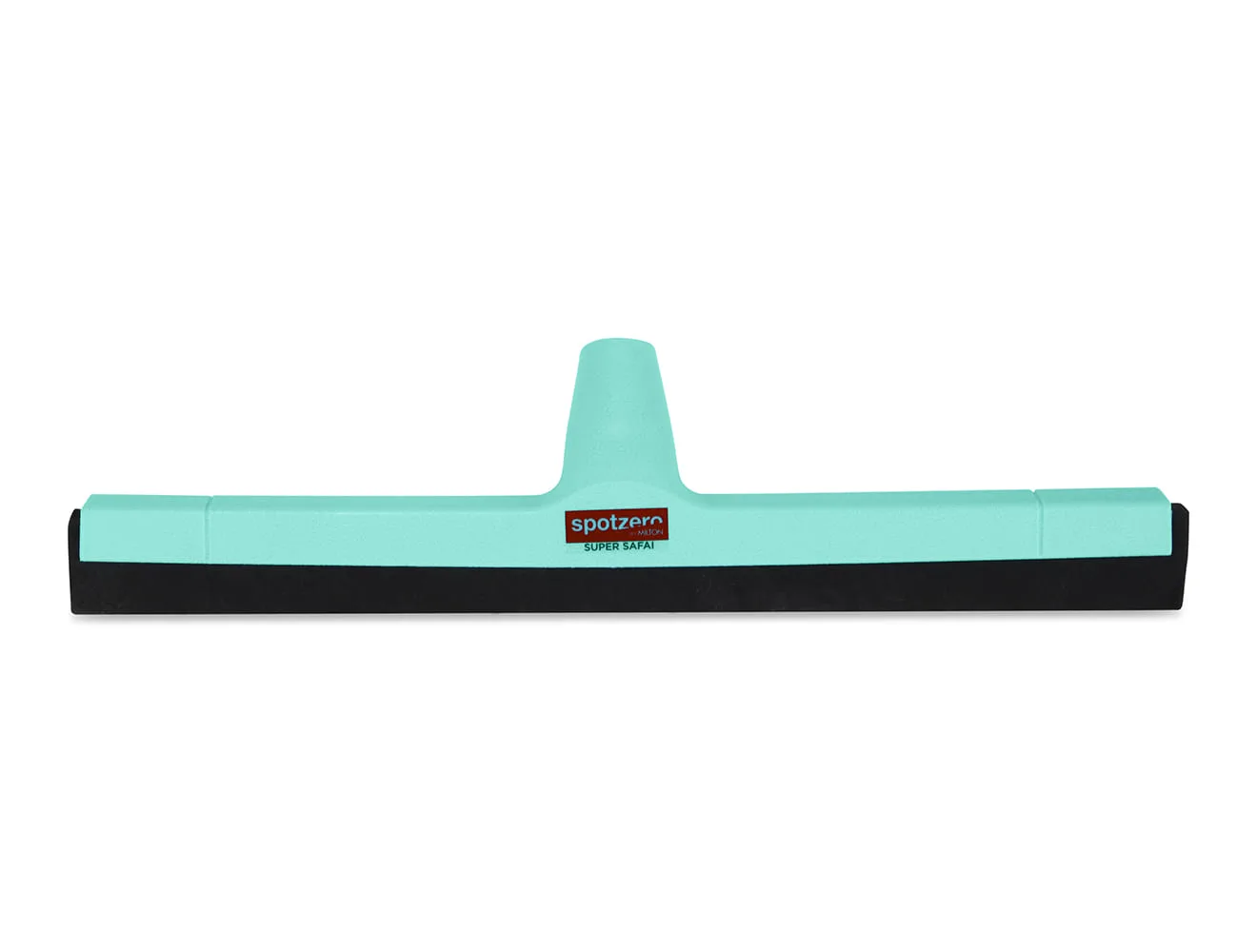 Eco Floor Wiper (Spotzero by Milton) - Image 3