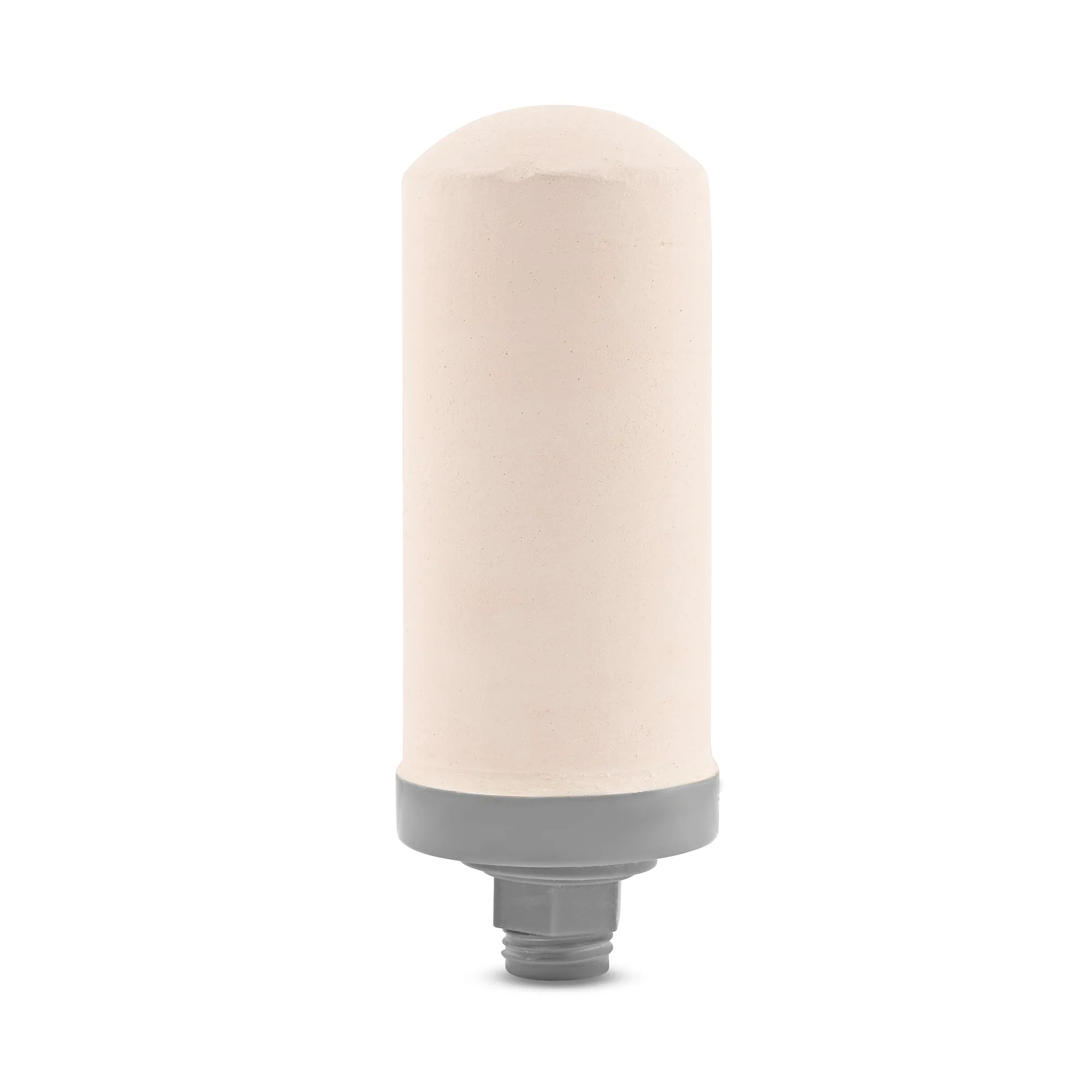 Spare Eco Plus Candle For Pure & Sleek 15/20 L - Image 2