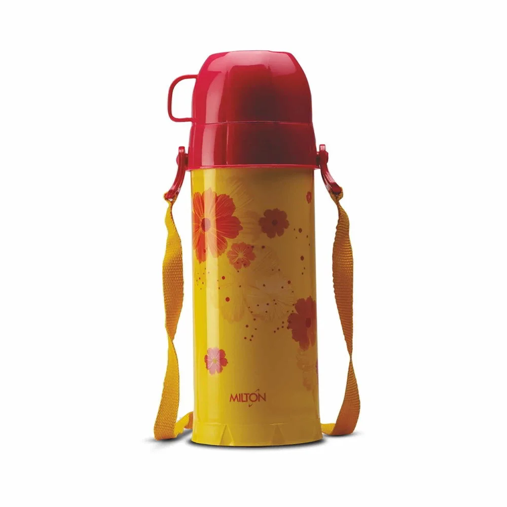 Eiffel Insulated Flask (Milton)