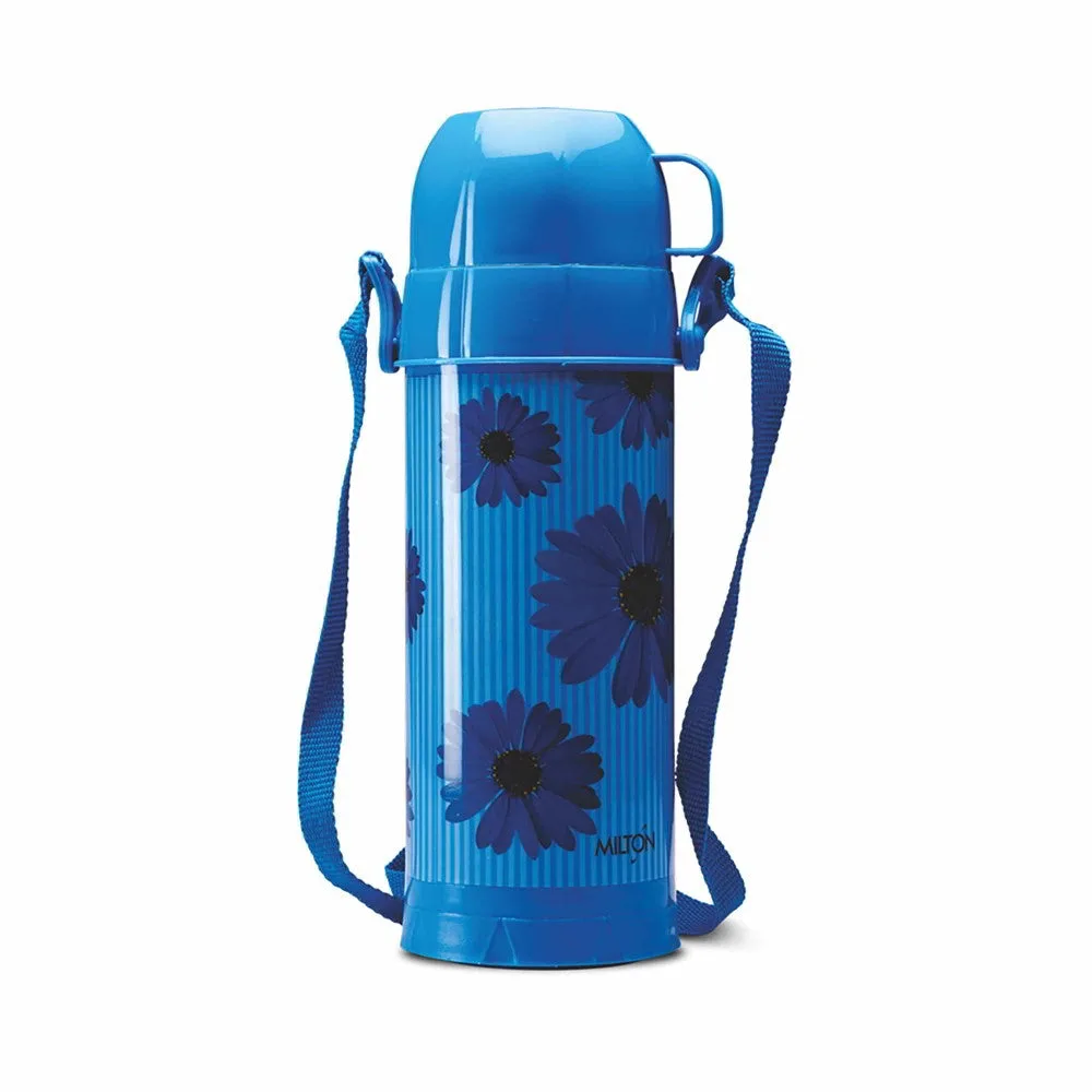 Eiffel Insulated Flask (Milton) - Image 3