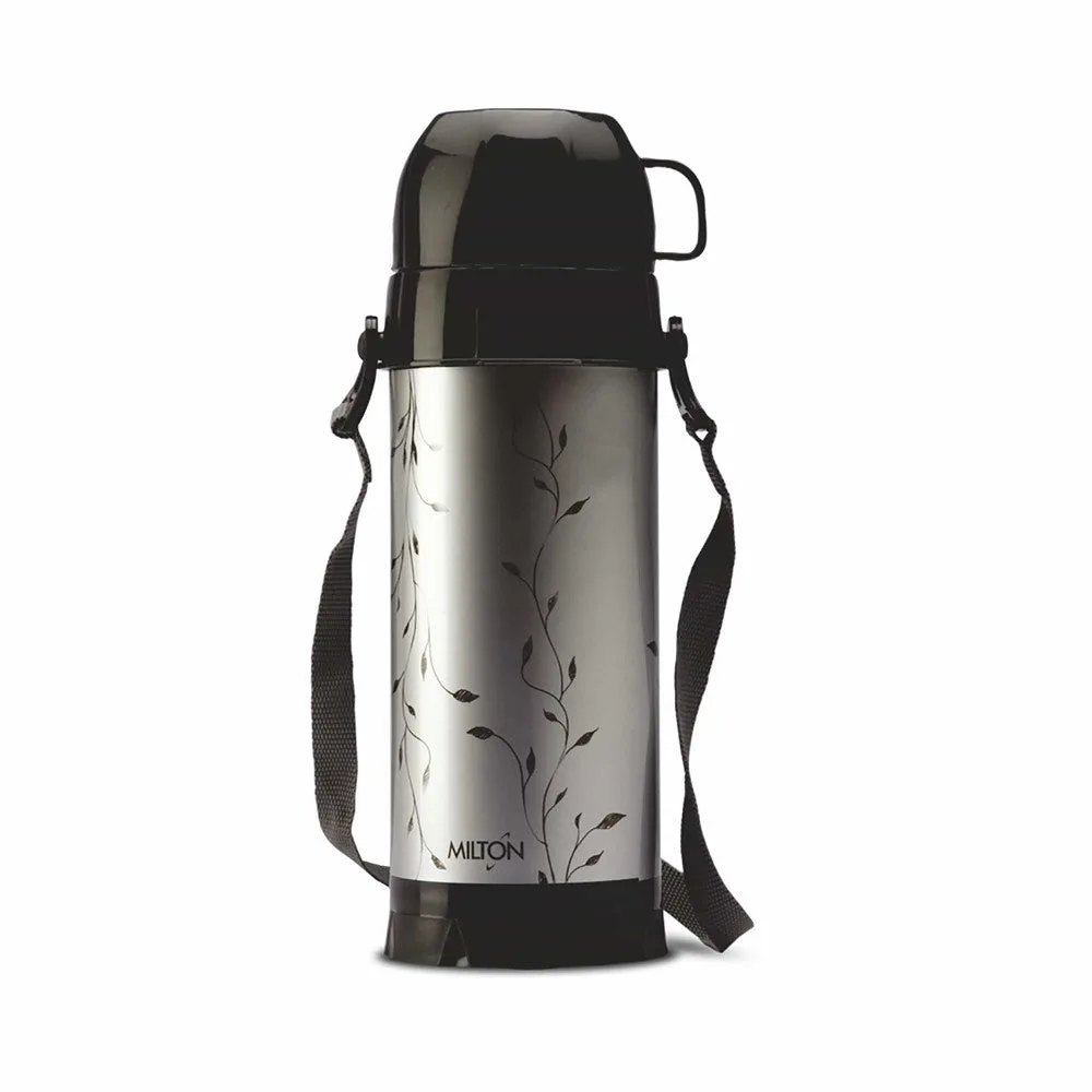 Eiffel Insulated Flask (Milton) - Image 4