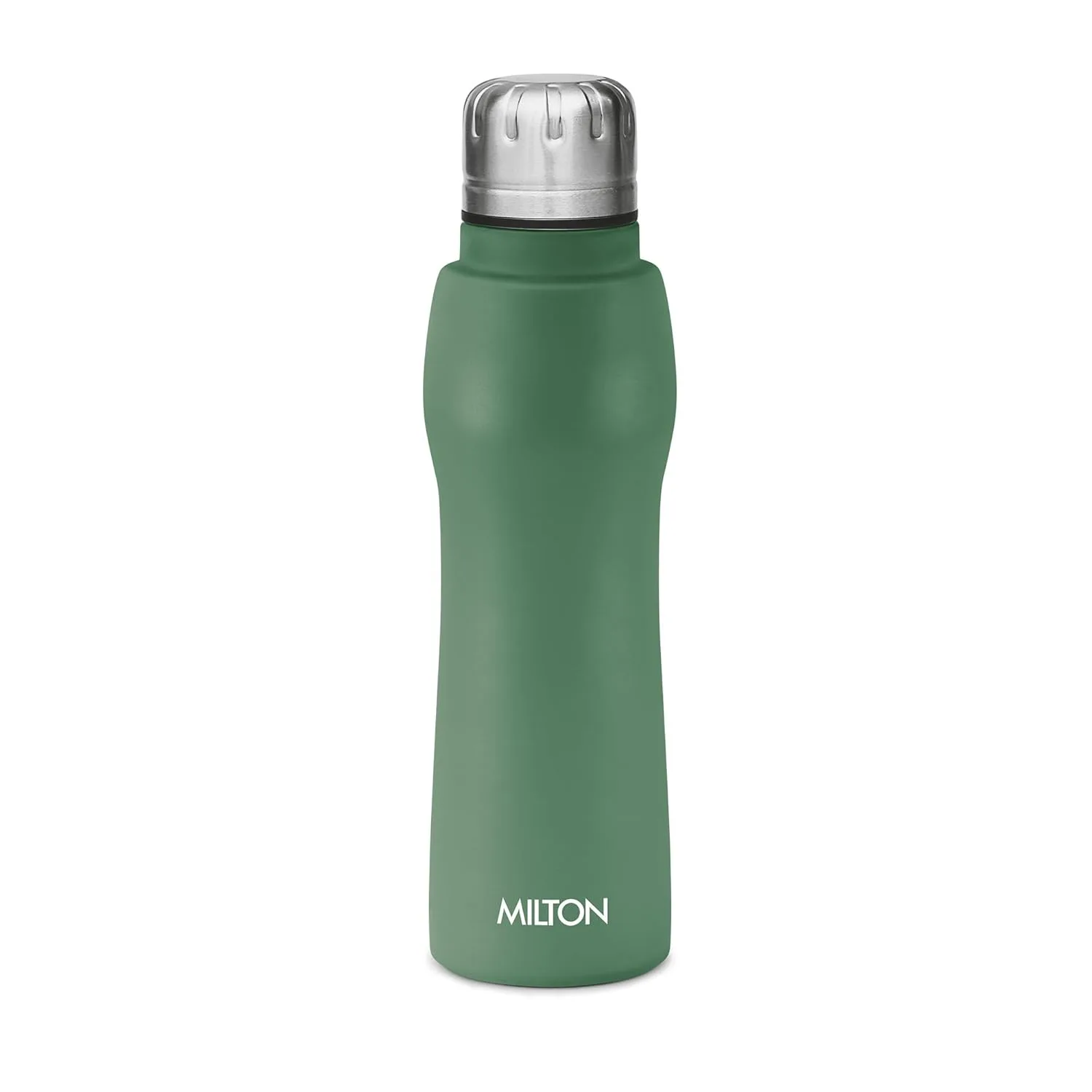 Elate Stainless Steel Bottle (Milton)