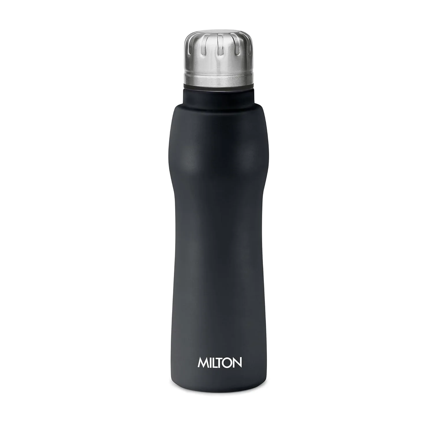 Elate Stainless Steel Bottle (Milton) - Image 11