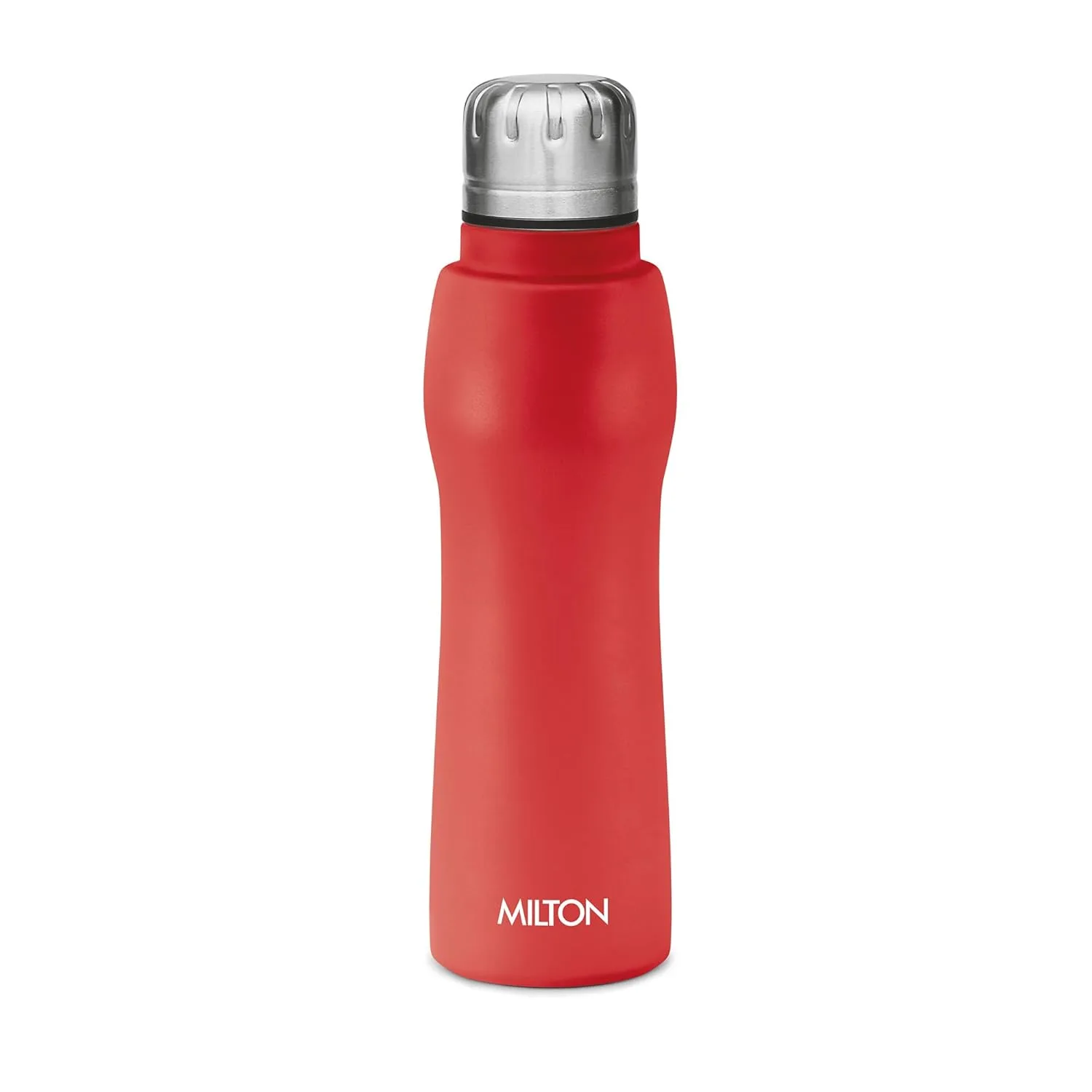 Elate Stainless Steel Bottle (Milton) - Image 12