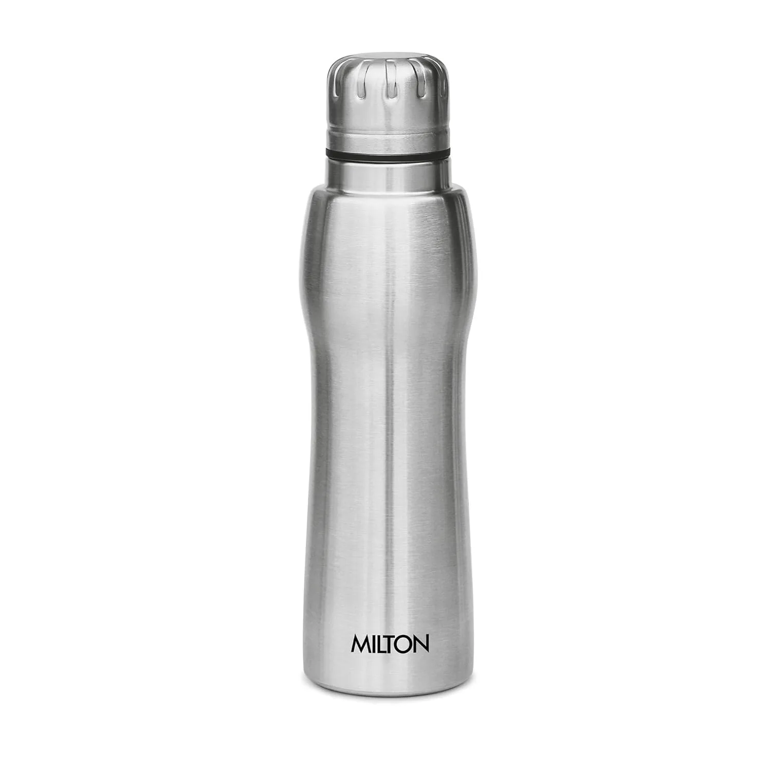 Elate Stainless Steel Bottle (Milton) - Image 14