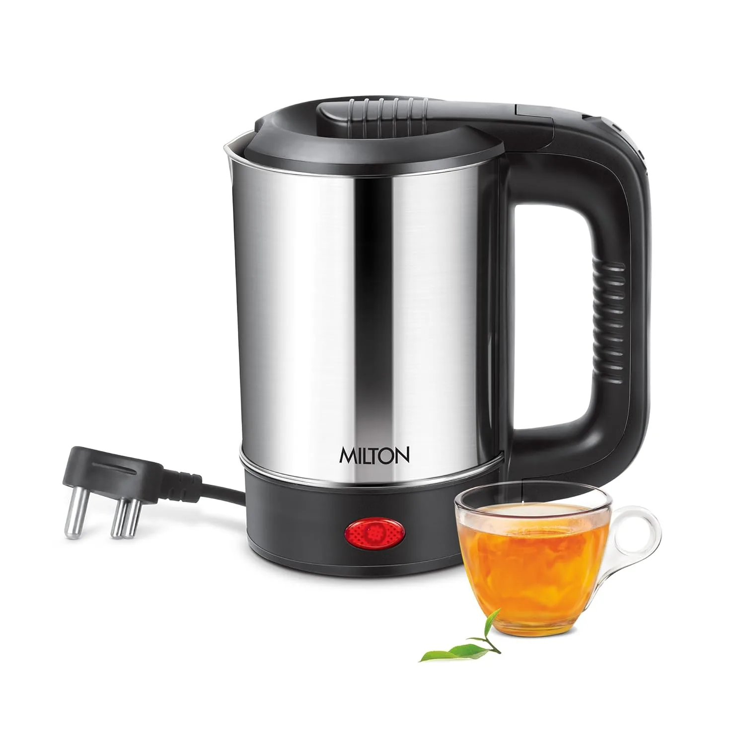 Electric Travel Kettle (Milton) - Image 2