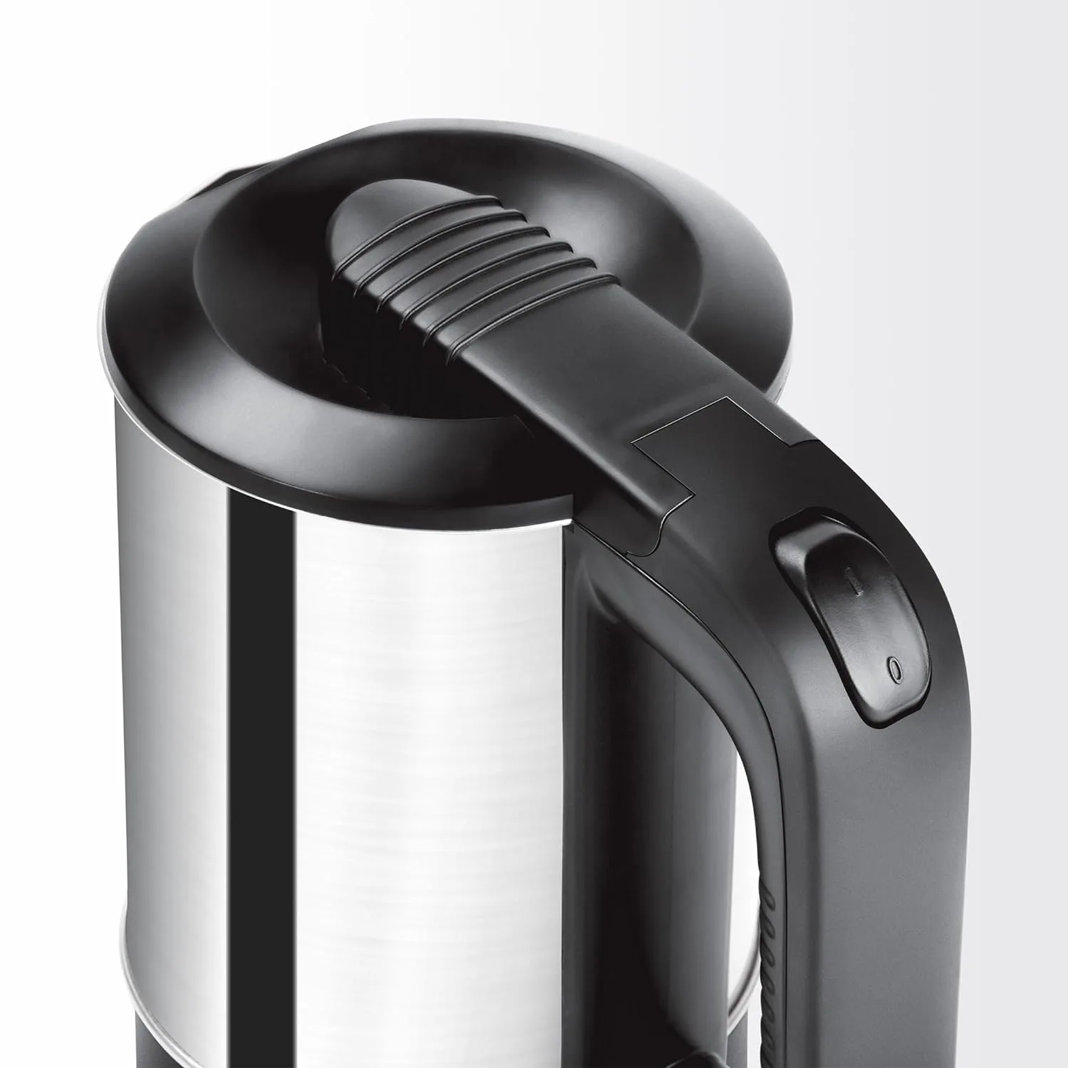 Electric Travel Kettle (Milton) - Image 6