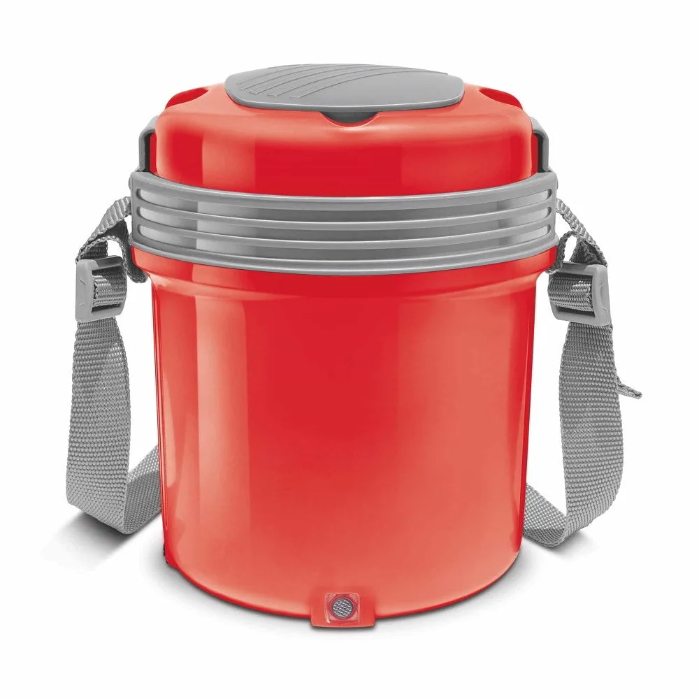Electron Electric Lunchbox (Milton) - Image 10
