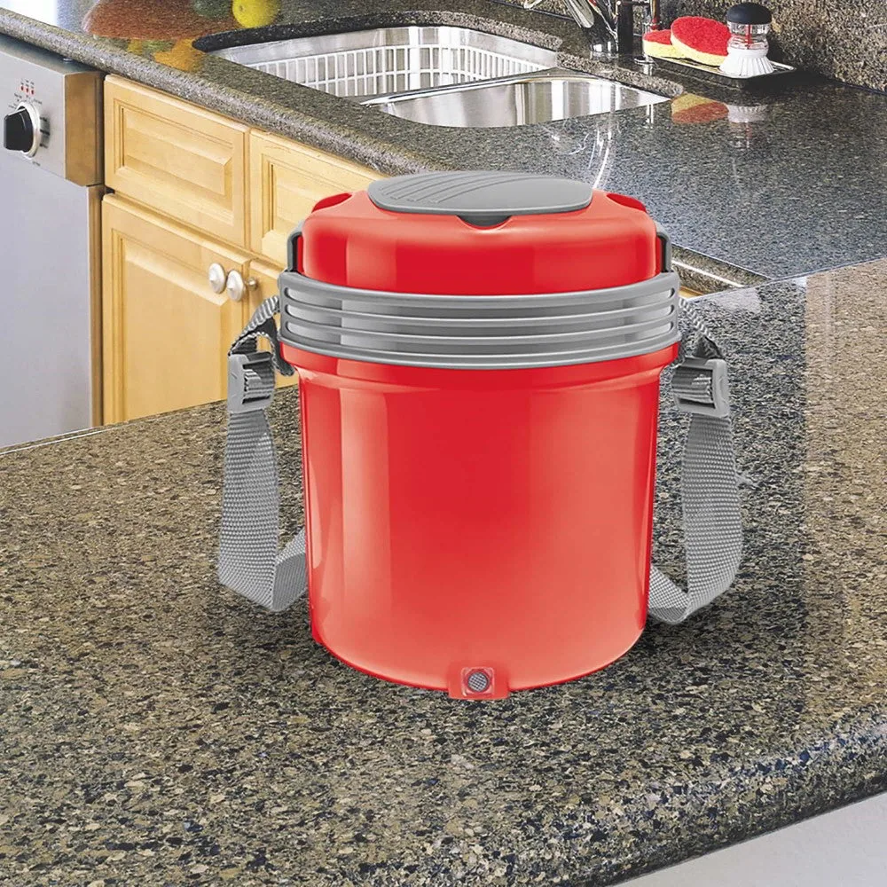 Electron Electric Lunchbox (Milton) - Image 12