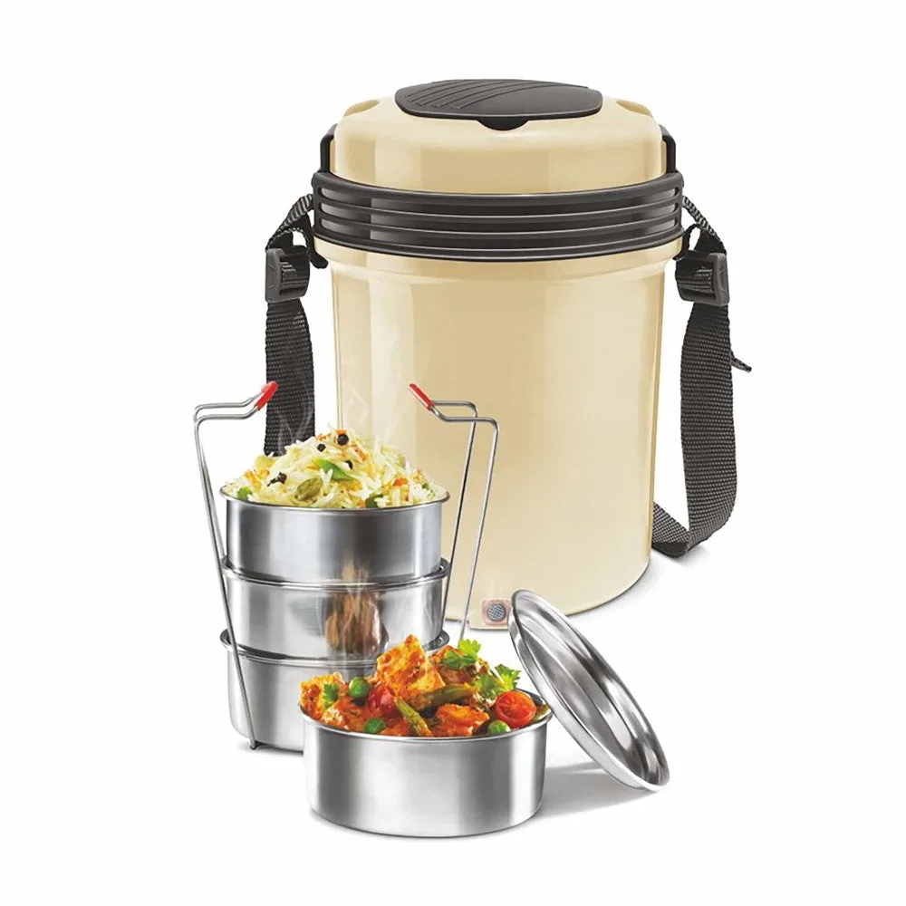 Electron Electric Lunchbox (Milton) - Image 3