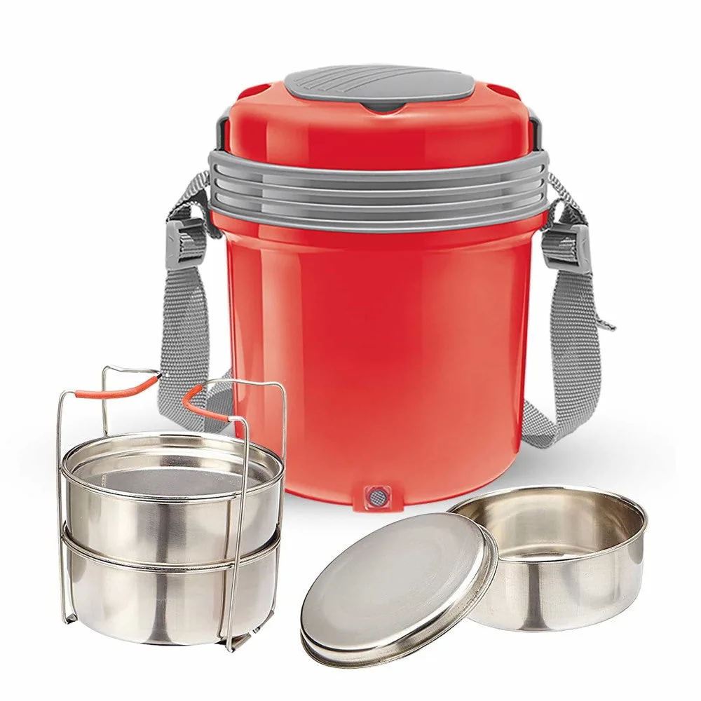 Electron Electric Lunchbox (Milton) - Image 6