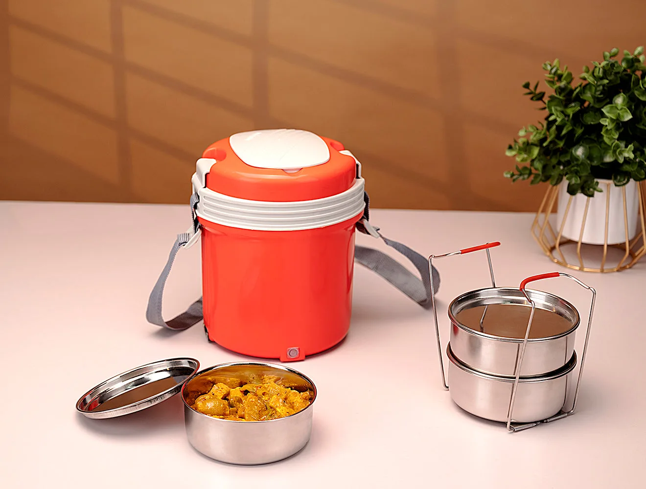 Electron Electric Lunchbox (Milton) - Image 8