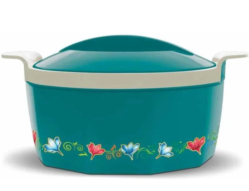 Elegance Casserole Gift Set (Milton) - Image 2
