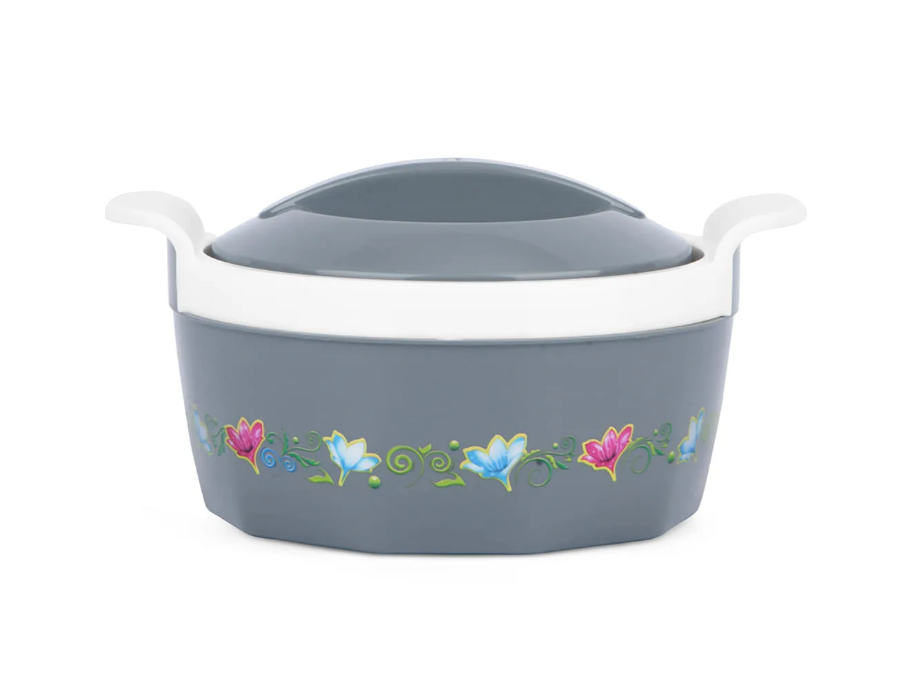 Elegance Casserole Gift Set (Milton) - Image 3
