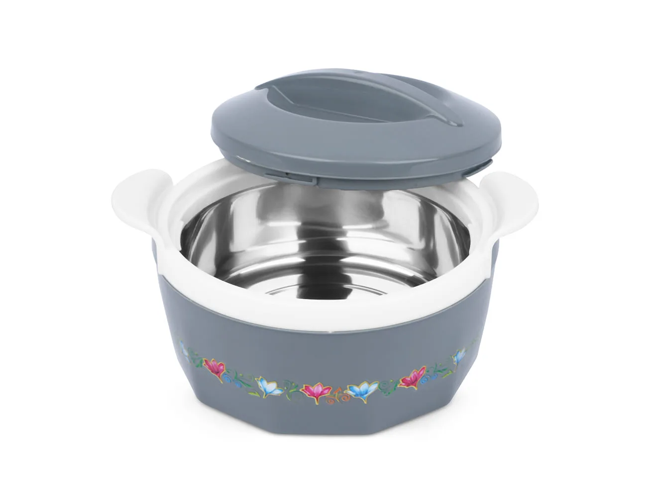 Elegance Casserole Gift Set (Milton) - Image 4