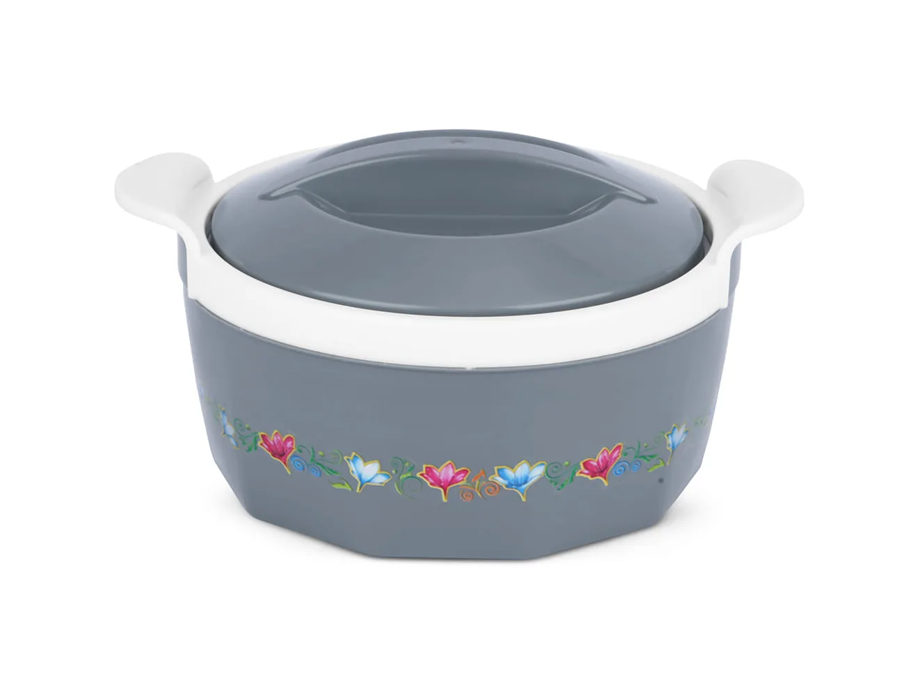 Elegance Casserole Gift Set (Milton) - Image 5