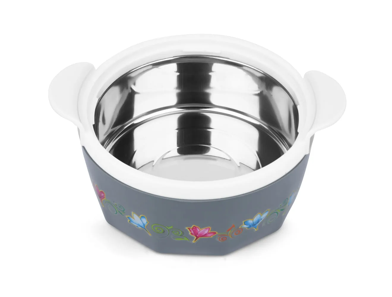 Elegance Casserole Gift Set (Milton) - Image 6