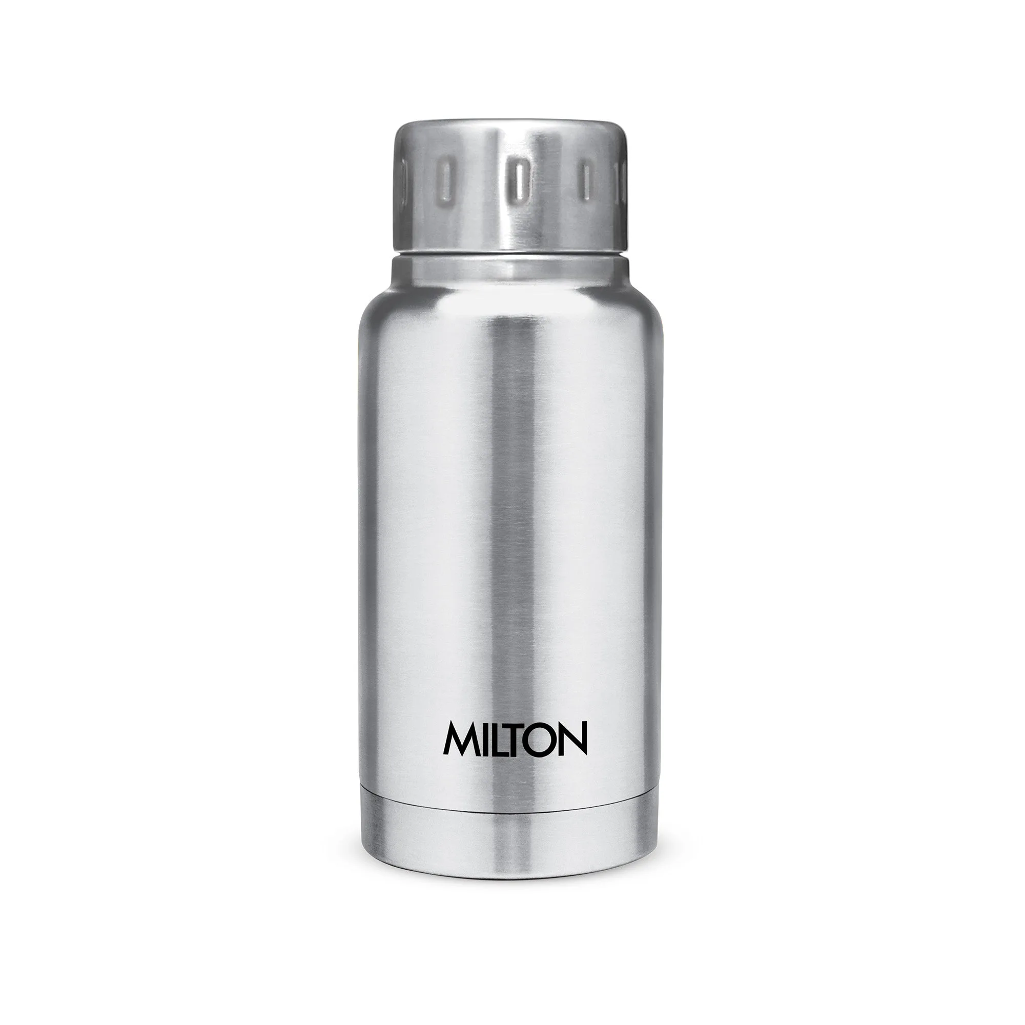 Elfin Thermosteel Bottle (Milton) - Image 10