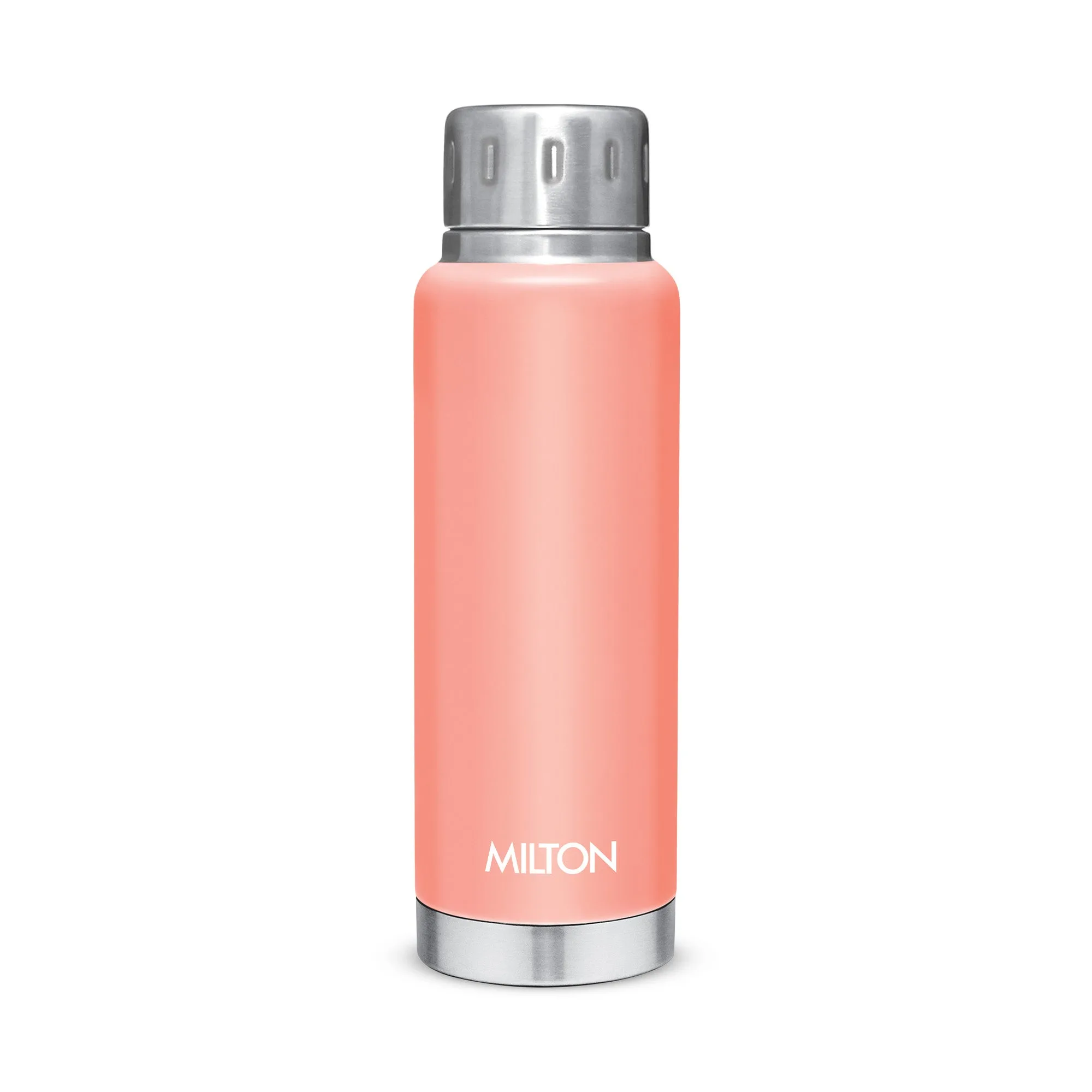 Elfin Thermosteel Bottle (Milton) - Image 11