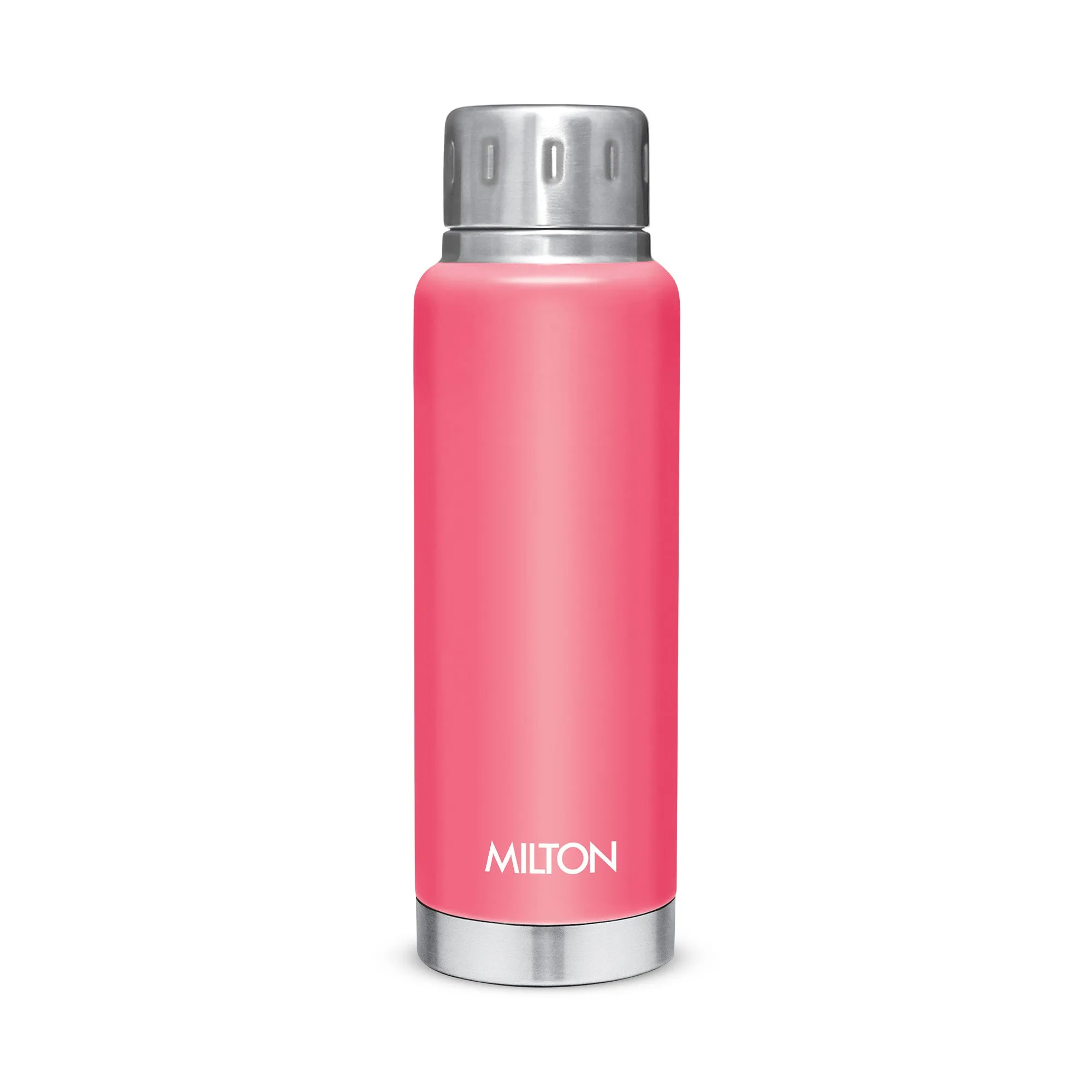 Elfin Thermosteel Bottle (Milton) - Image 13