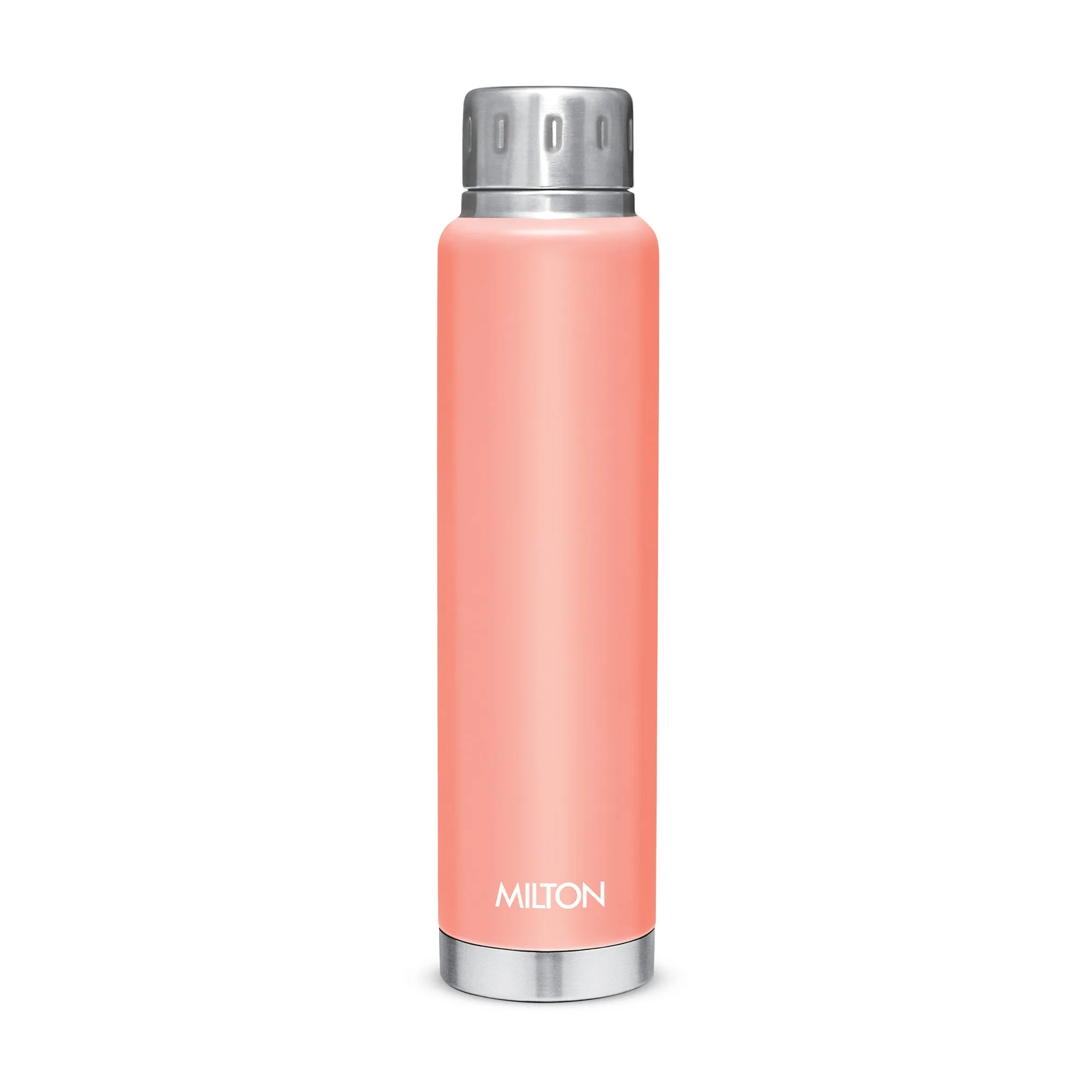 Elfin Thermosteel Bottle (Milton) - Image 15