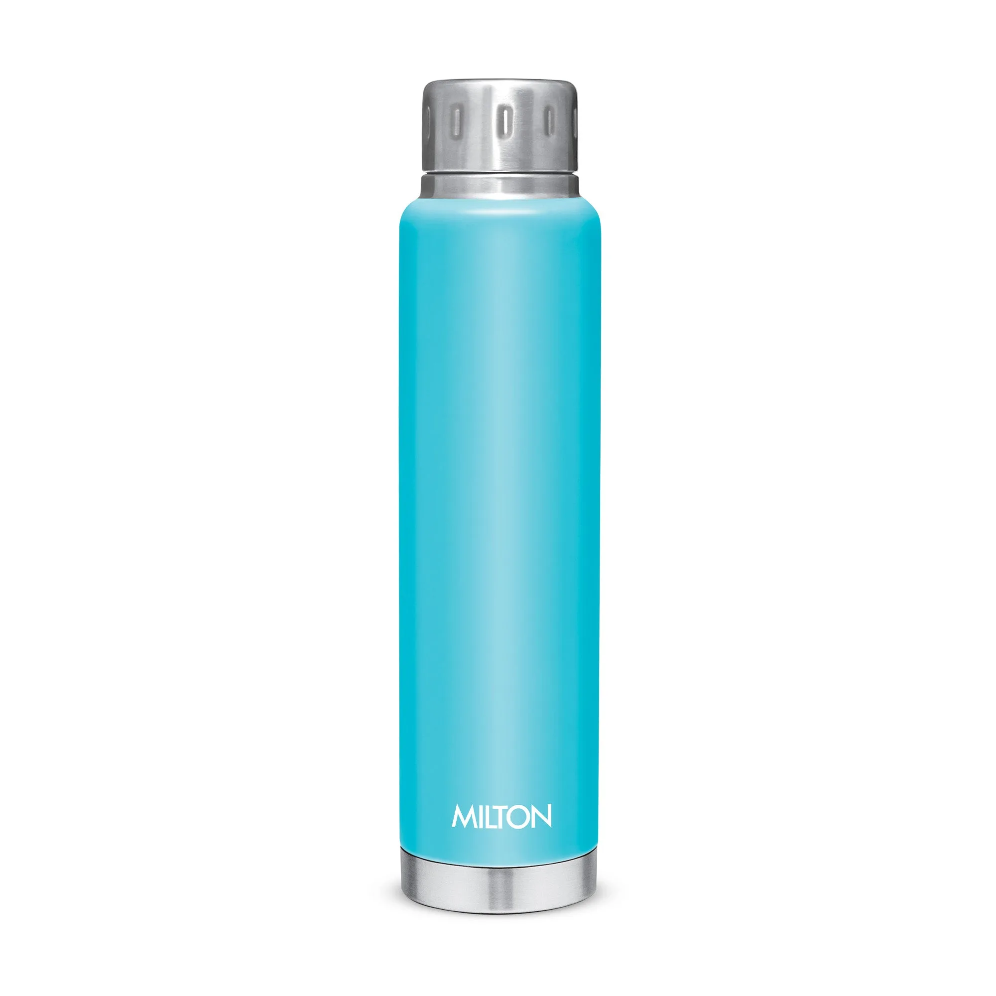 Elfin Thermosteel Bottle (Milton) - Image 16