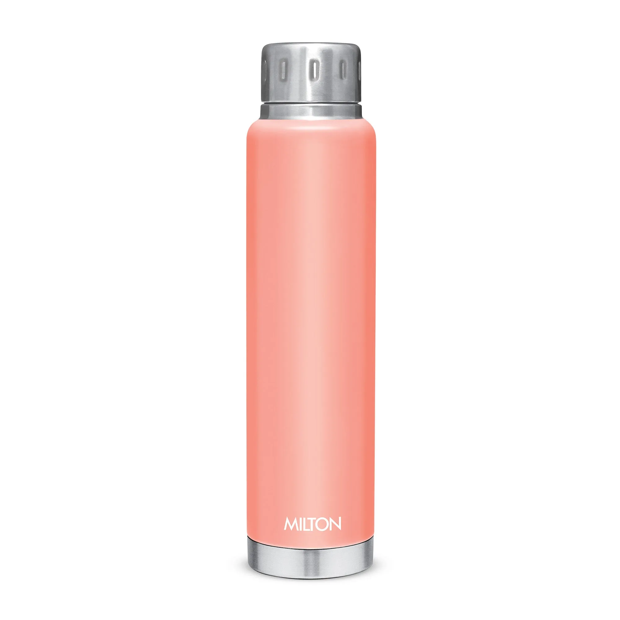 Elfin Thermosteel Bottle (Milton) - Image 19