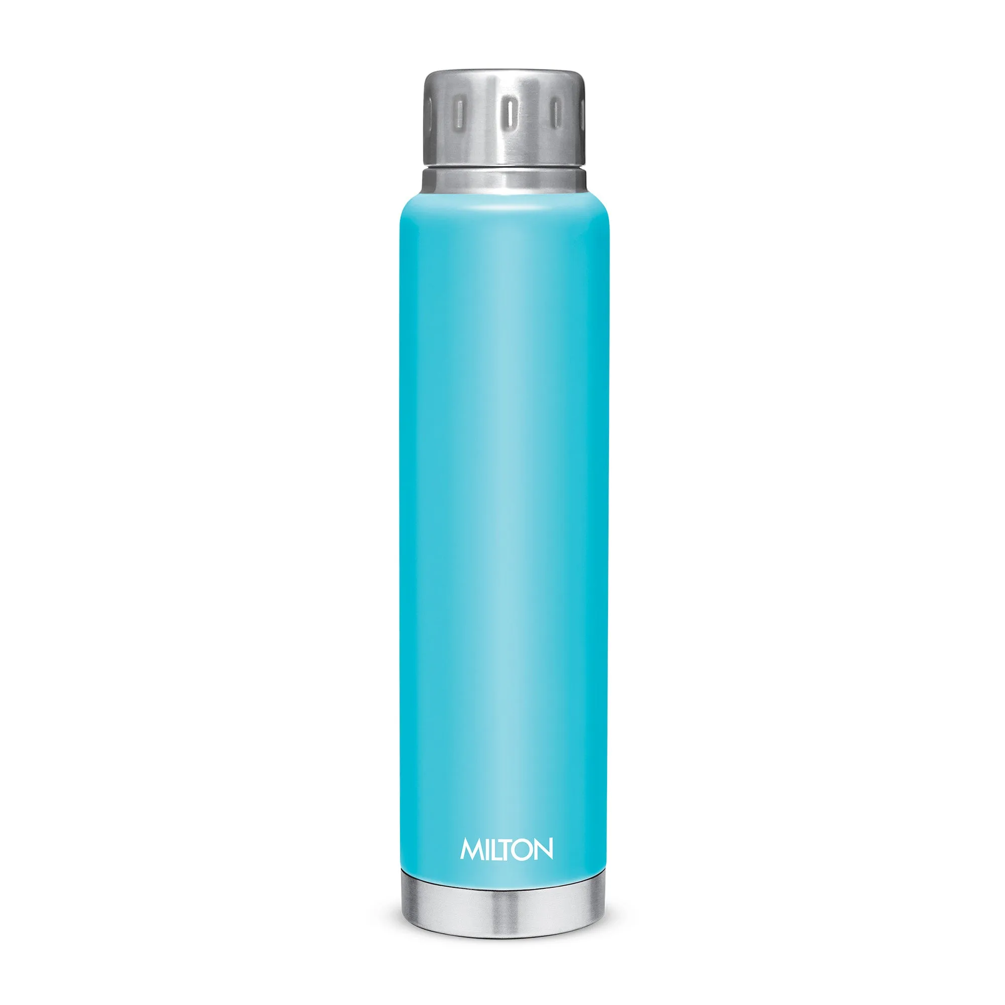 Elfin Thermosteel Bottle (Milton) - Image 20