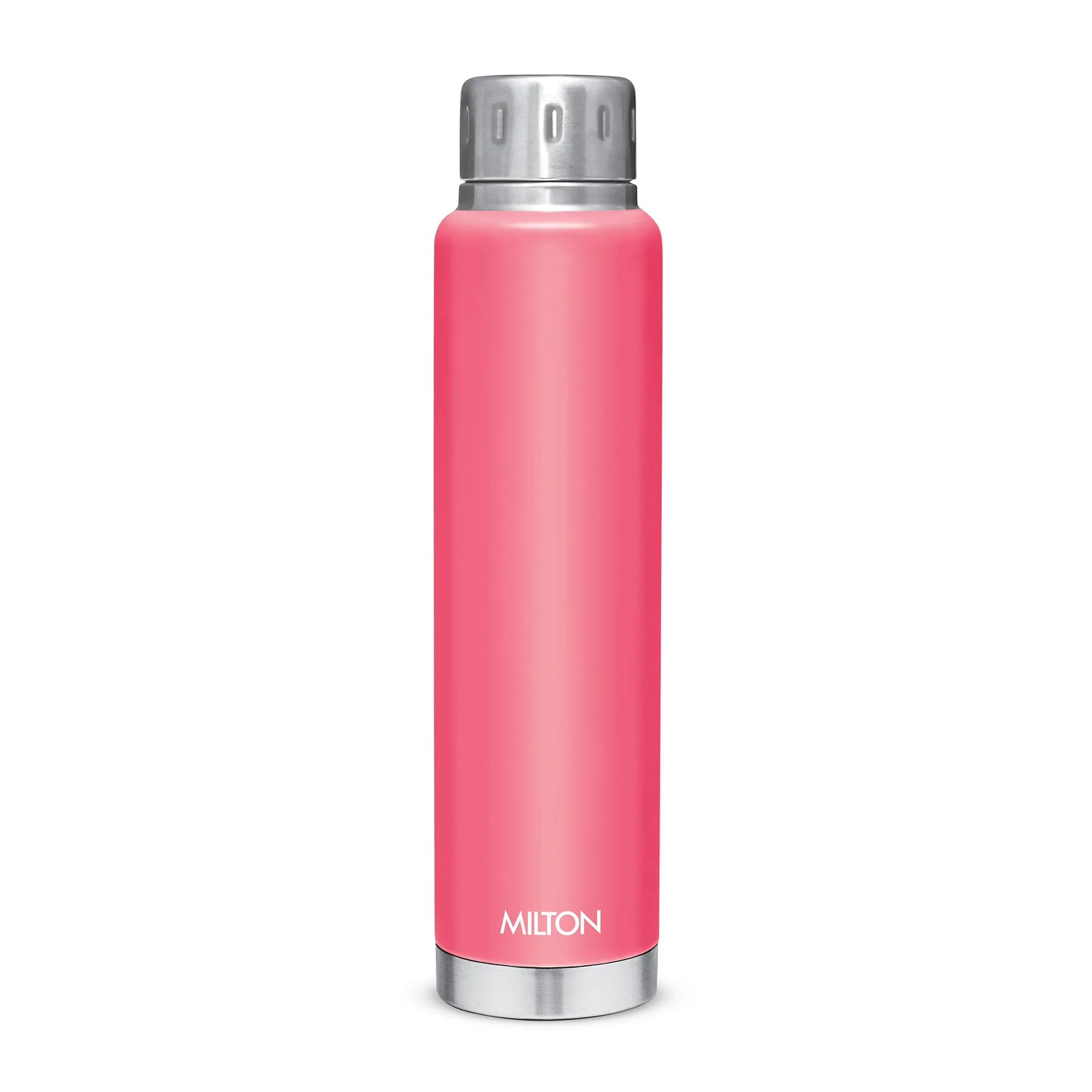 Elfin Thermosteel Bottle (Milton) - Image 21