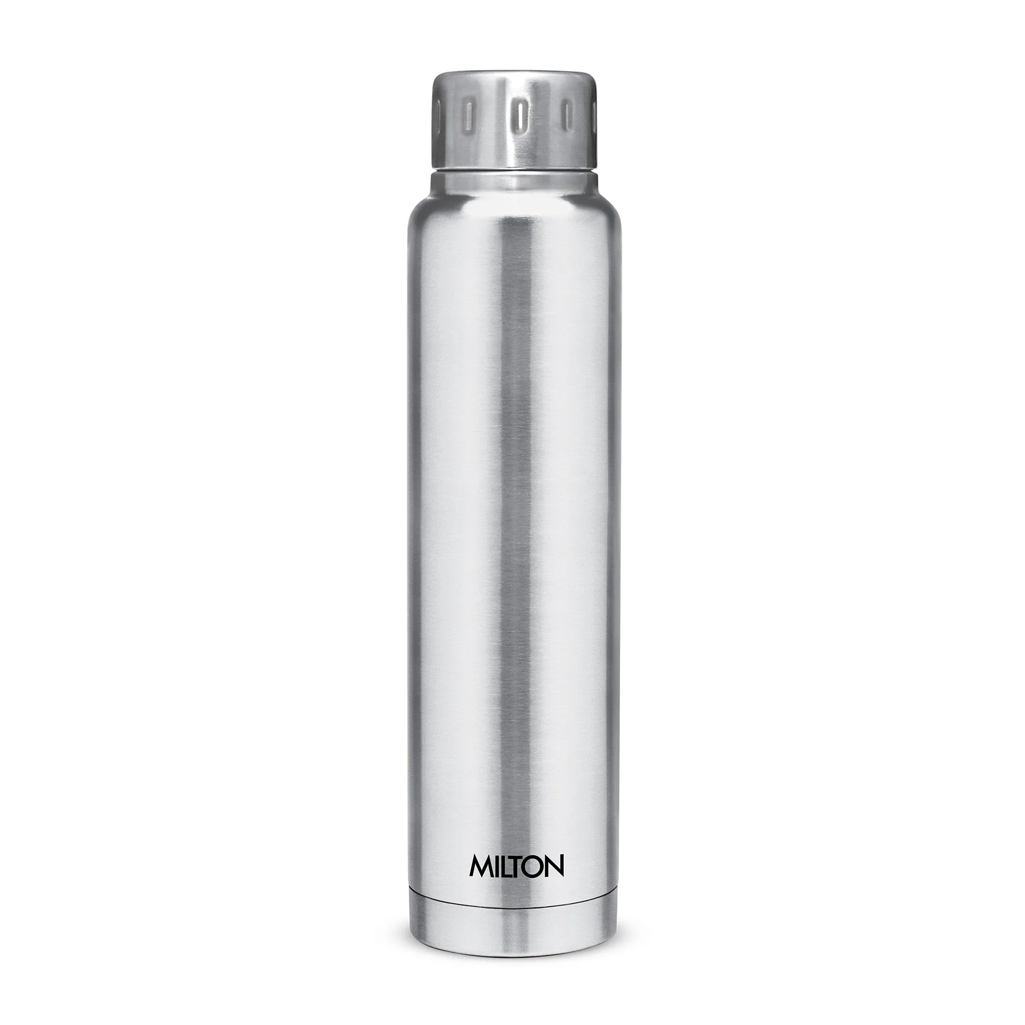 Elfin Thermosteel Bottle (Milton) - Image 22