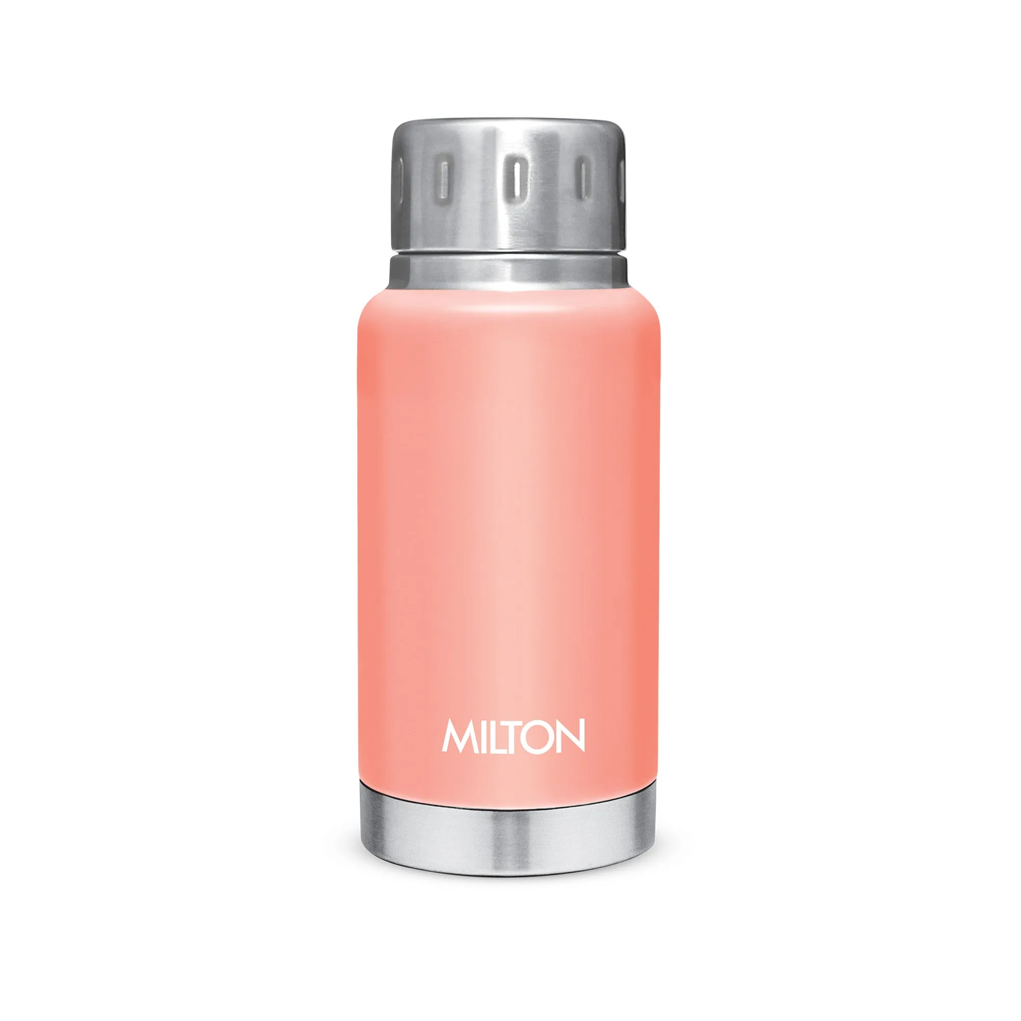 Elfin Thermosteel Bottle (Milton) - Image 7