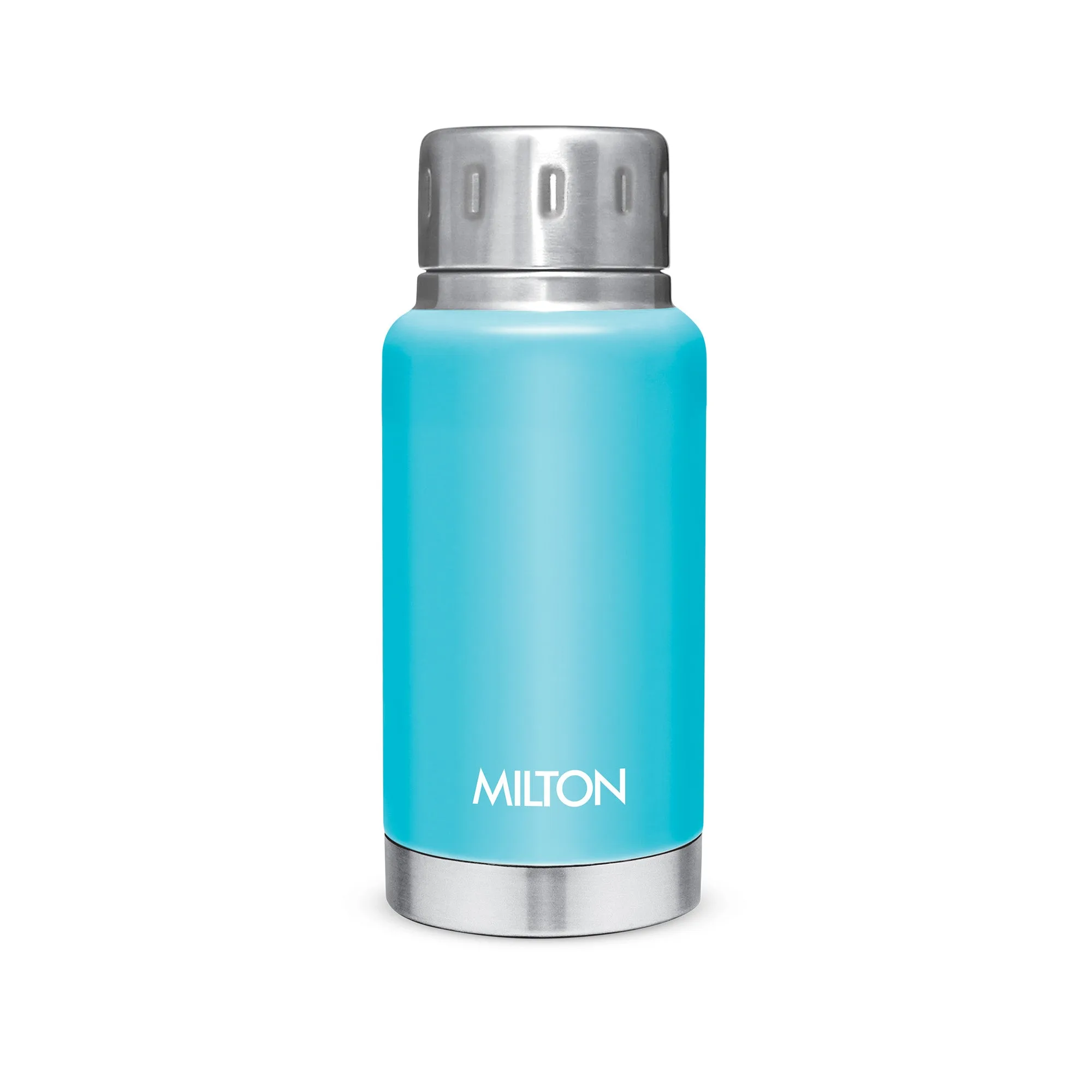 Elfin Thermosteel Bottle (Milton) - Image 8