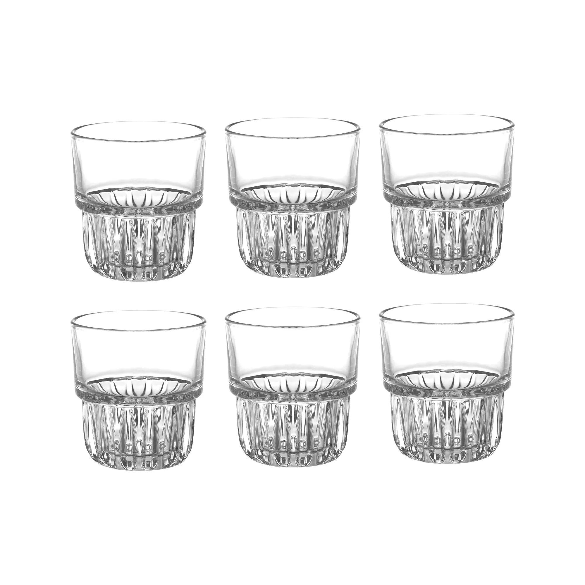 Empress Juice Tumbler Set (Treo by Milton) - Image 1