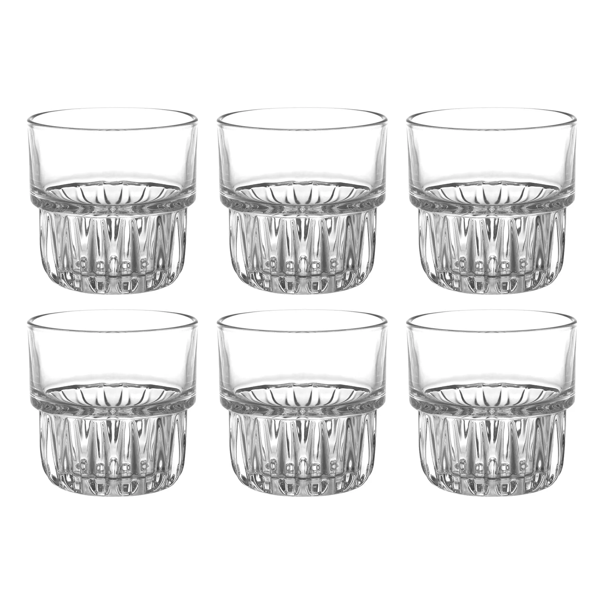 Empress Whiskey Tumbler Set (Treo by Milton) - Image 1