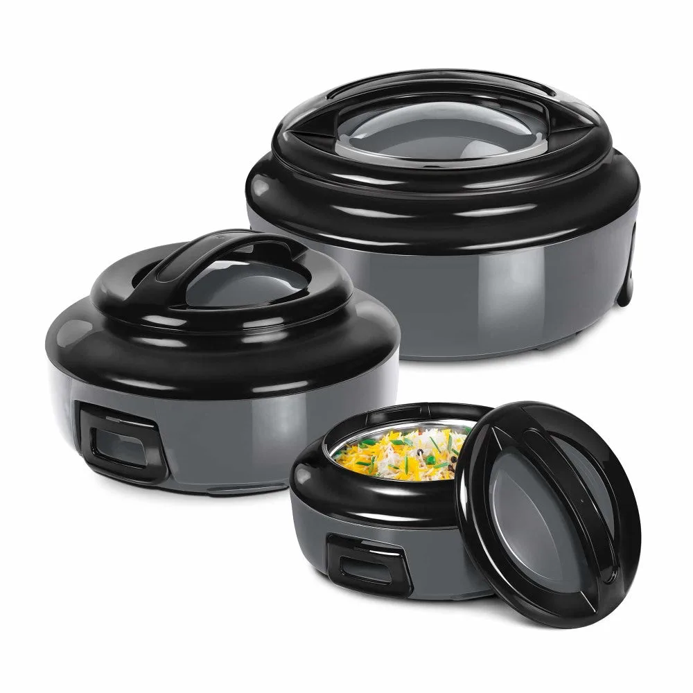 Ernesto Casserole (Milton) - Image 2