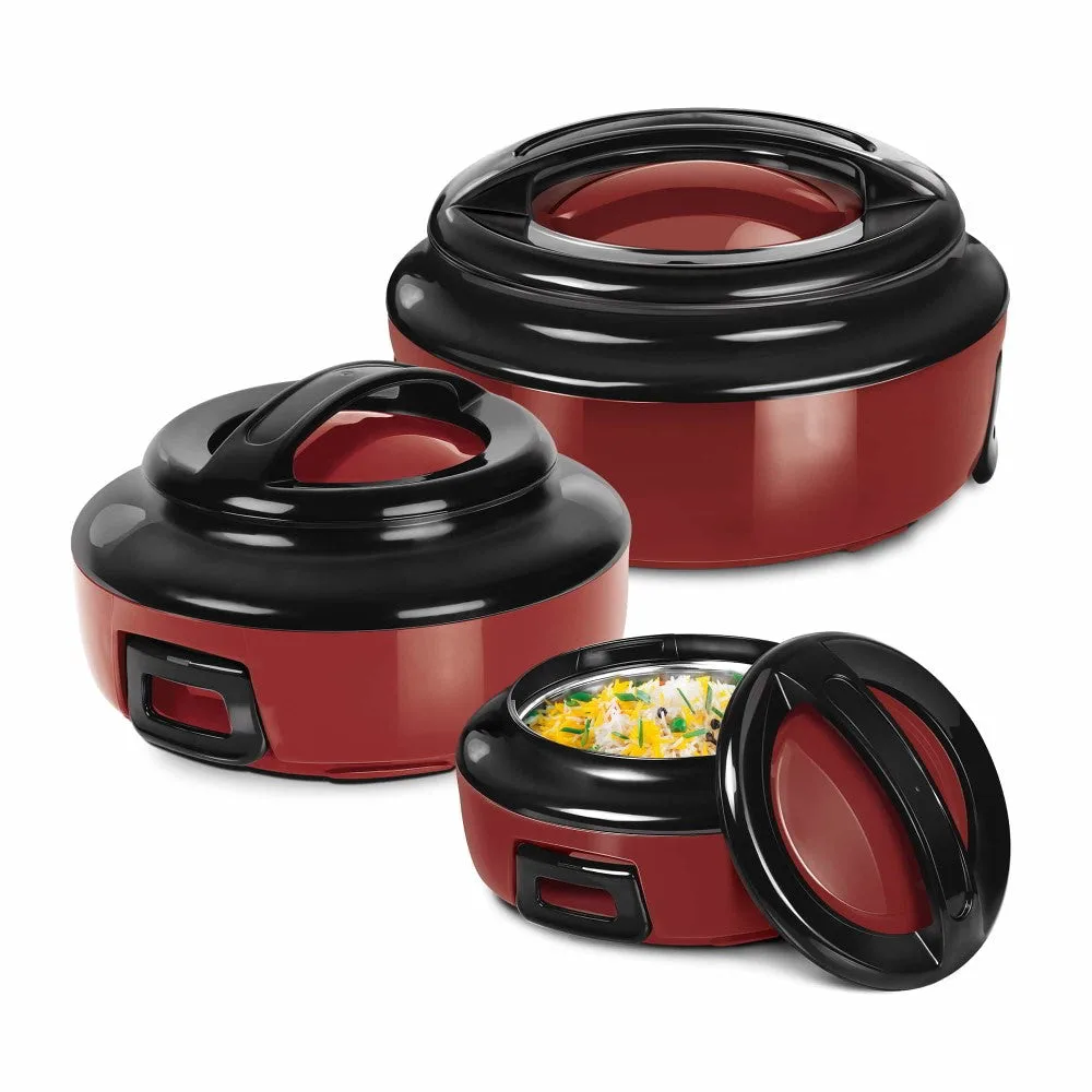 Ernesto Casserole (Milton) - Image 6